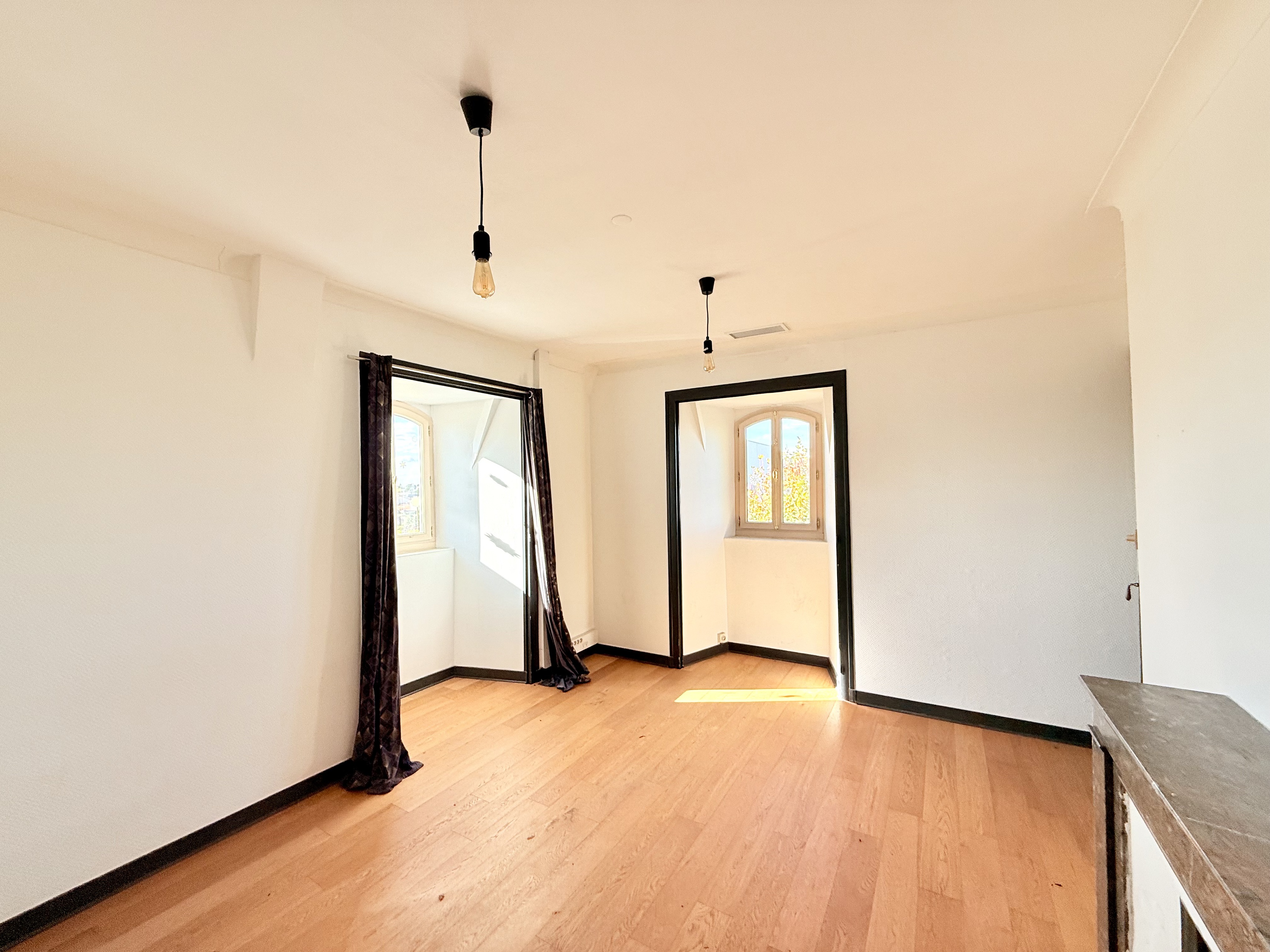 Achat immobilier Immeuble 16 pièces  500m2 à Bègles (33130) - Photo n°15