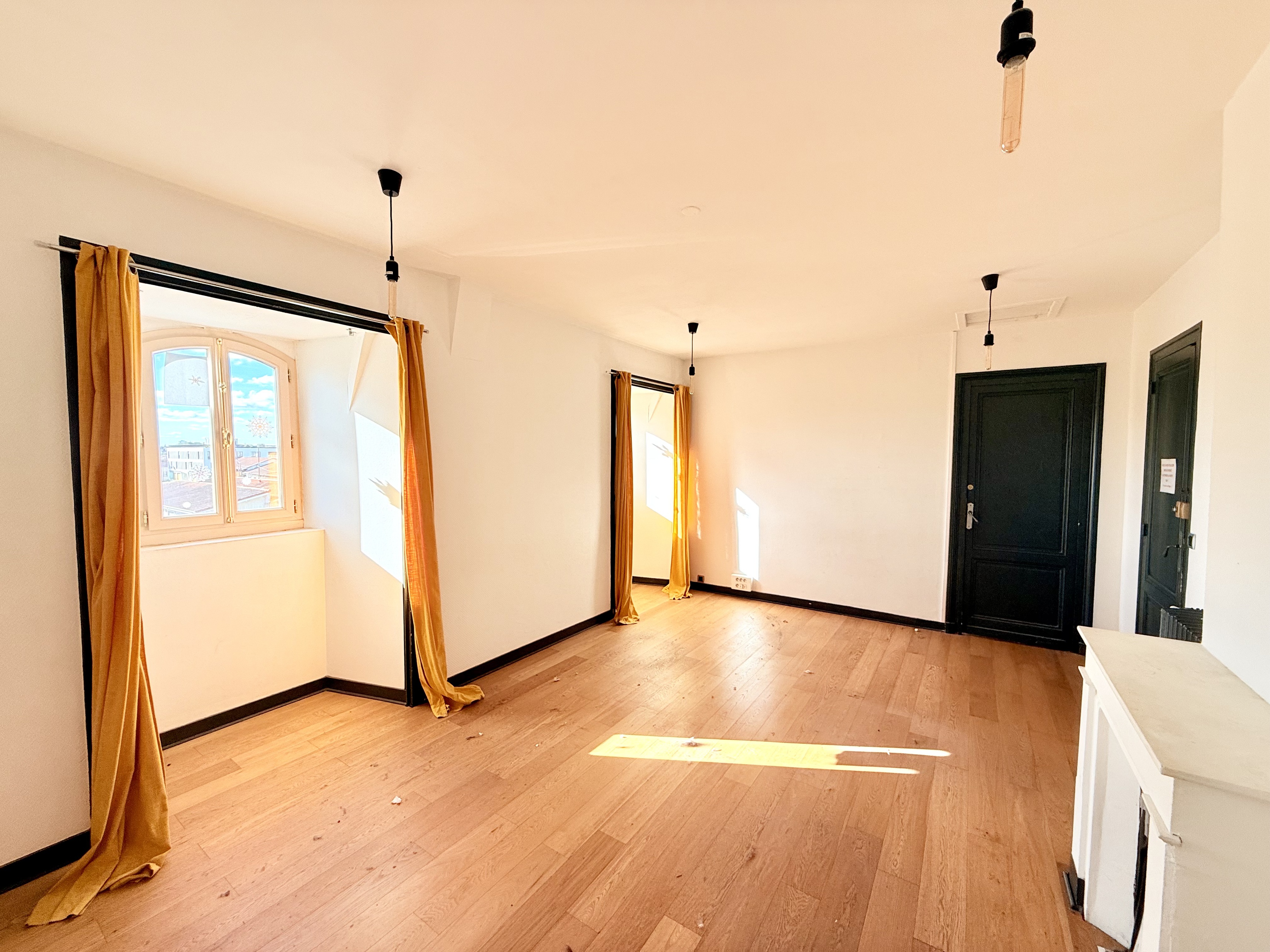 Achat immobilier Immeuble 16 pièces  500m2 à Bègles (33130) - Photo n°16