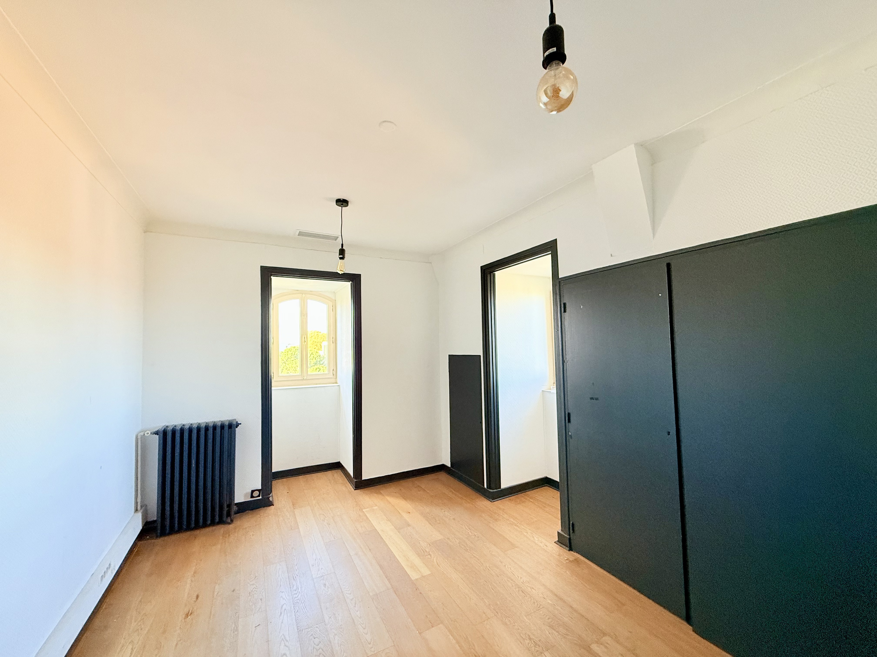 Achat immobilier Immeuble 16 pièces  500m2 à Bègles (33130) - Photo n°17