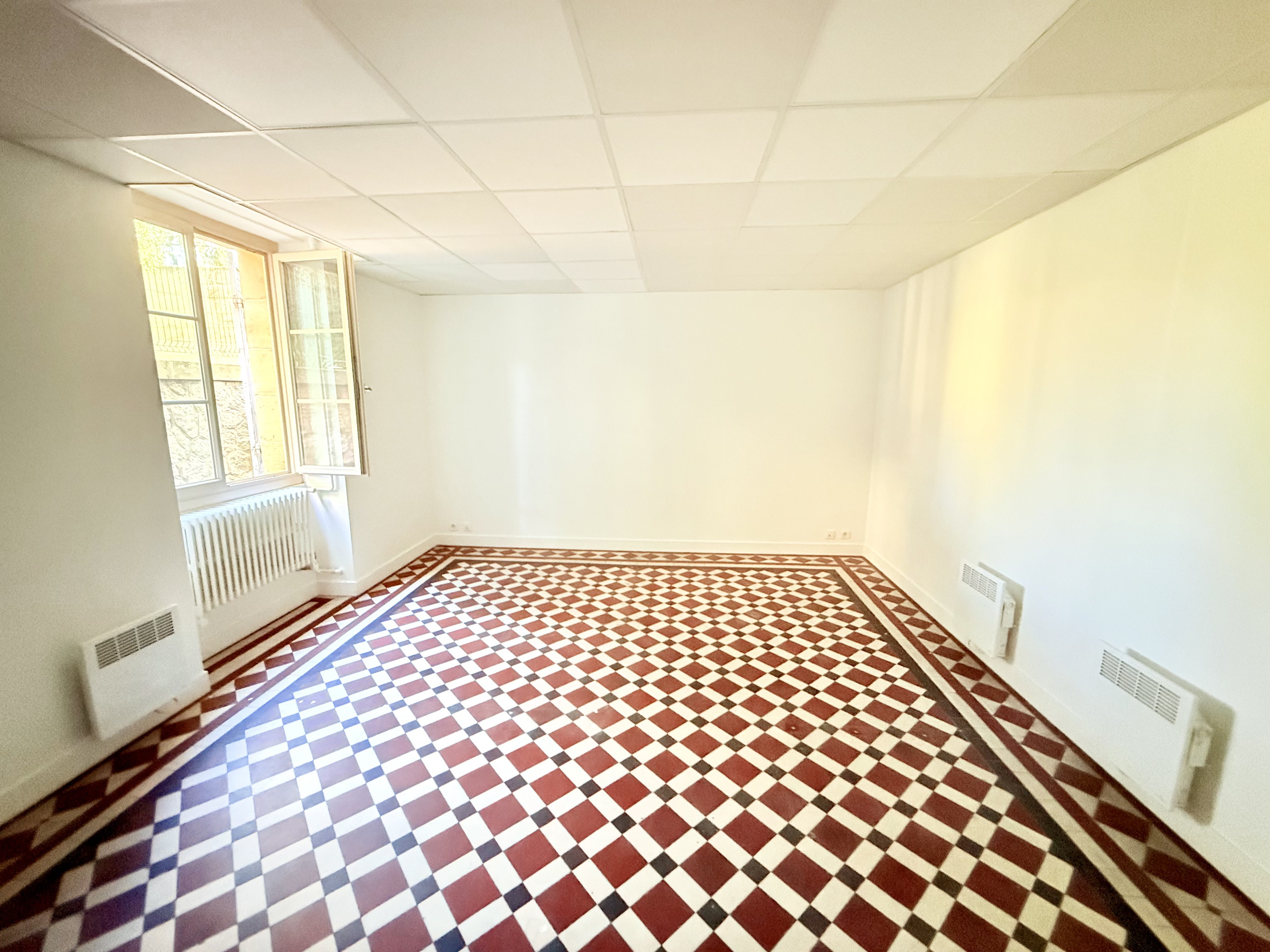 Achat immobilier Immeuble 16 pièces  500m2 à Bègles (33130) - Photo n°19