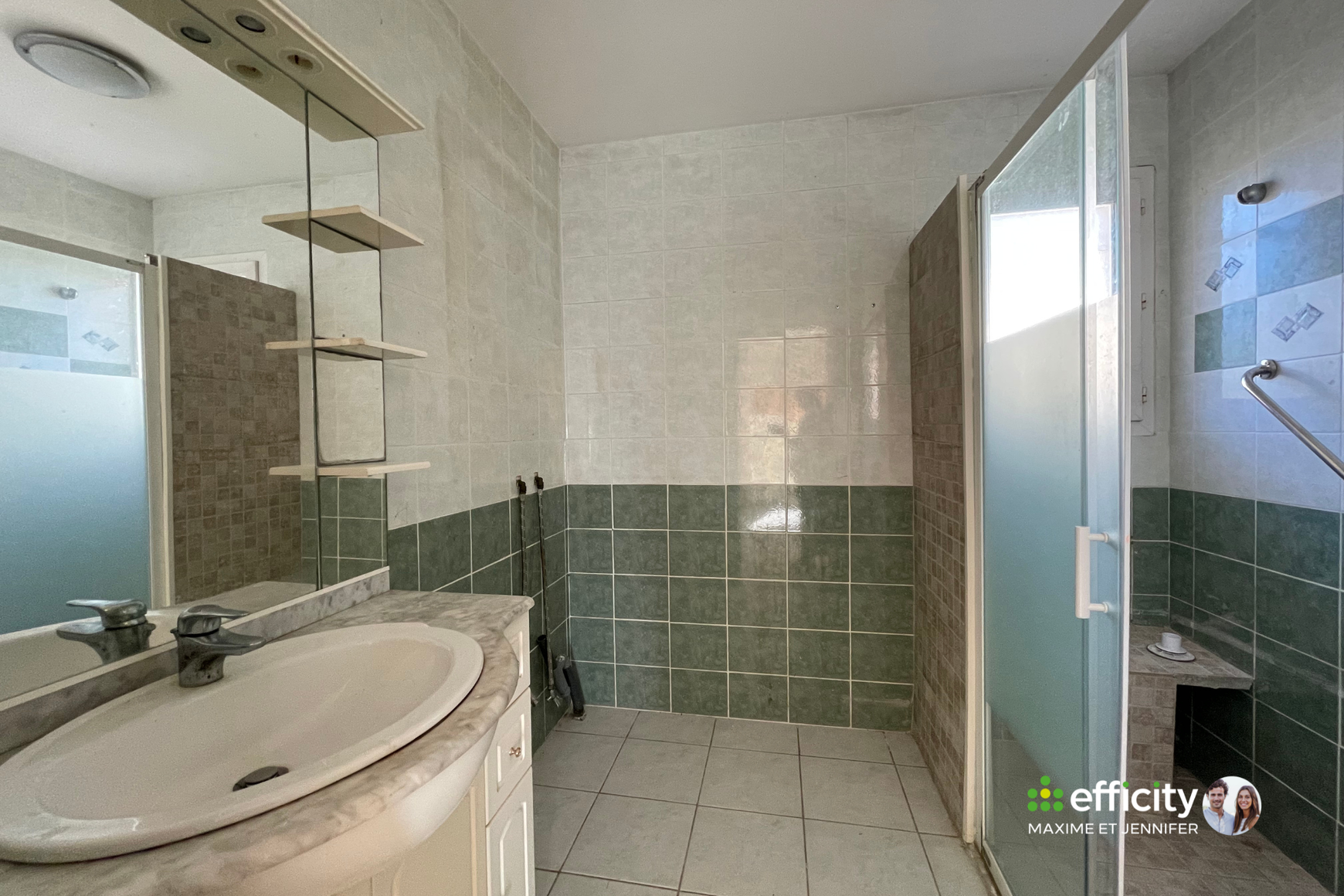 Achat immobilier Maison 4 pièces  85m2 à Saint-Geours-de-Maremne (40230) - Photo n°6