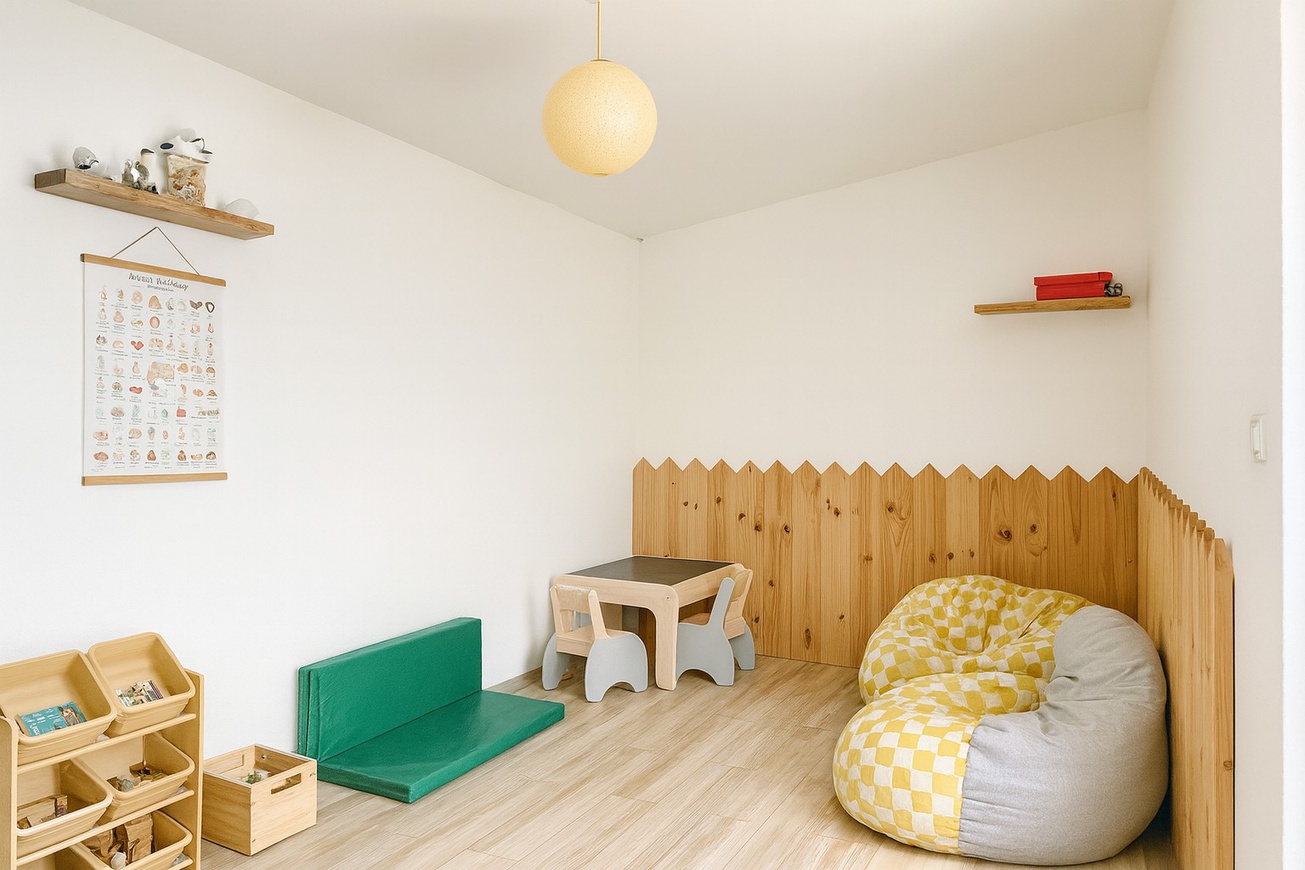 Achat immobilier Maison 6 pièces  154m2 à Bouc-Bel-Air (13320) - Photo n°16