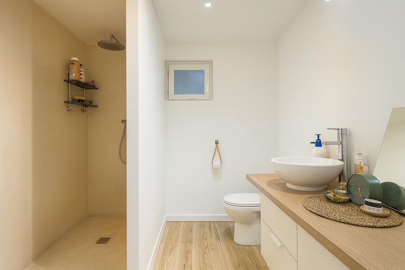 Achat immobilier Maison 6 pièces  154m2 à Bouc-Bel-Air (13320) - Photo n°15