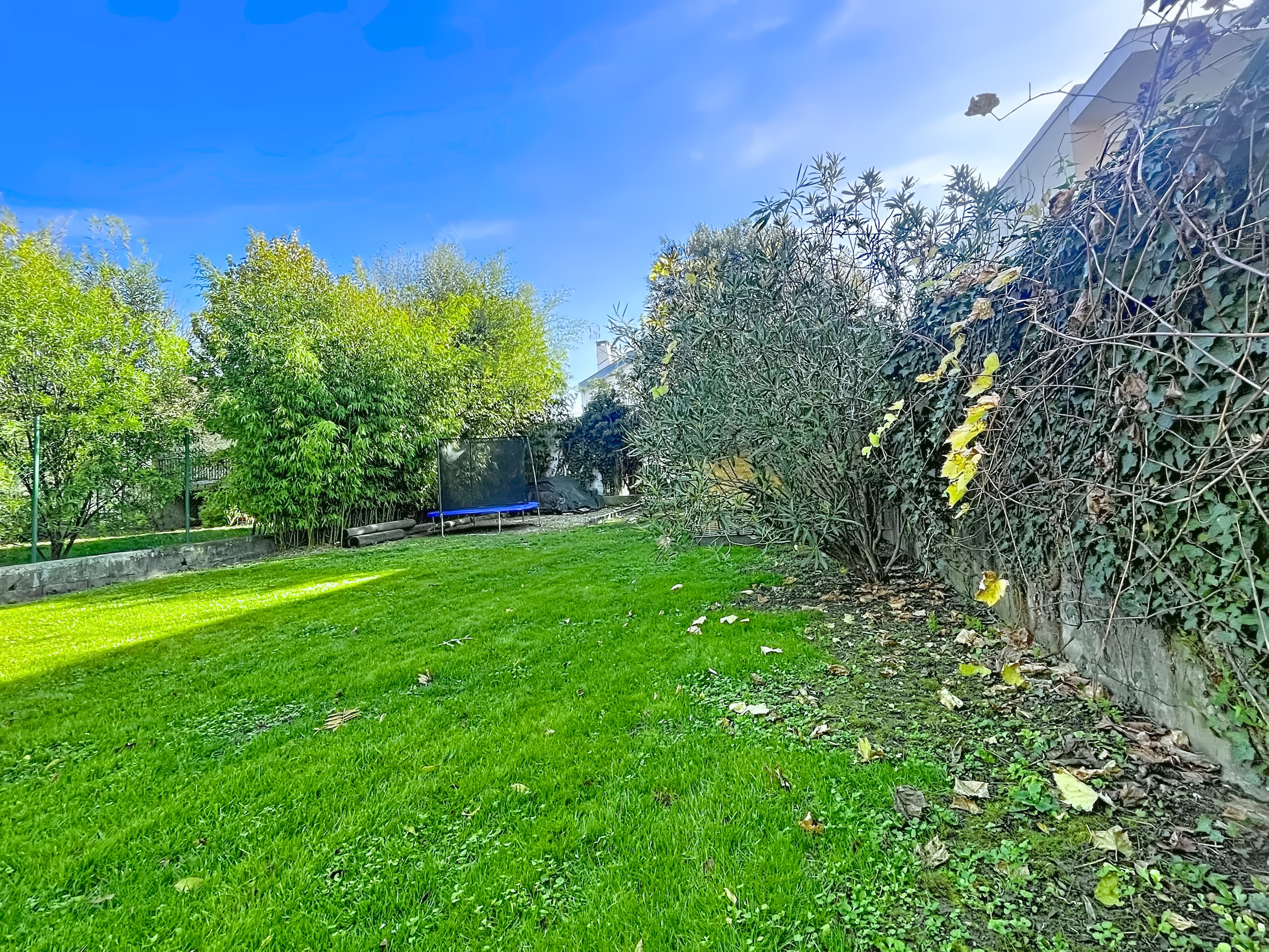 Achat immobilier Maison 4 pièces  121m2 à Bourg-lès-Valence (26500) - Photo n°16