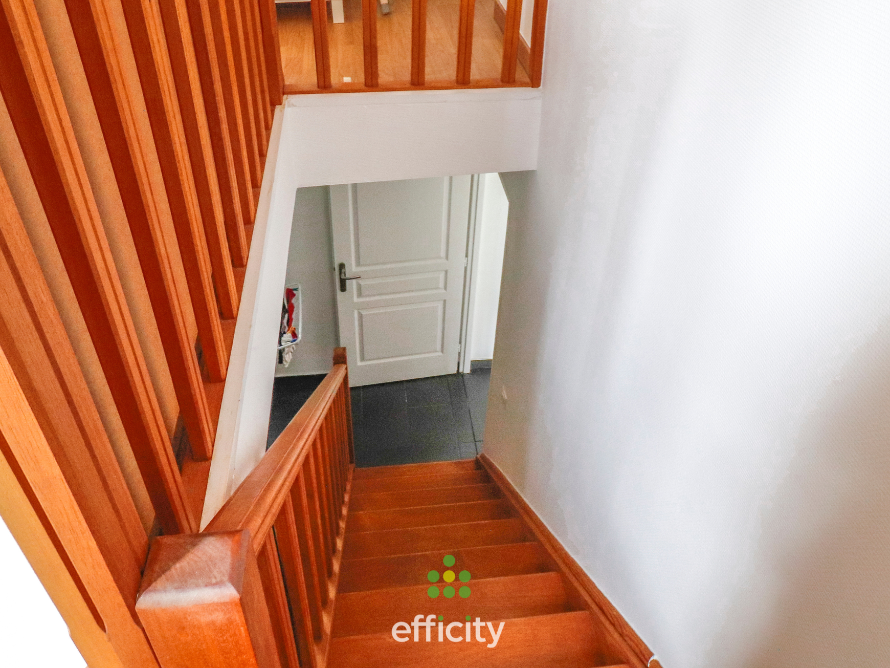 Achat immobilier Maison 3 pièces  56m2 à Champigny-sur-Marne (94500) - Photo n°11