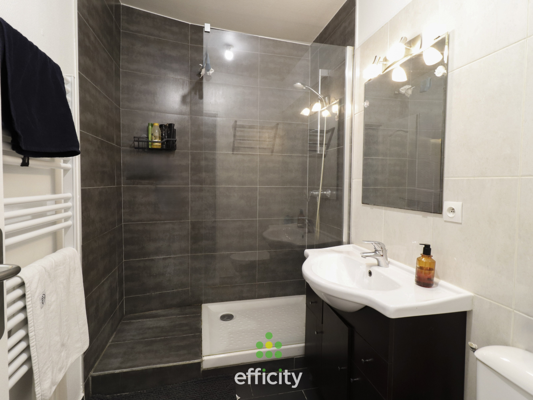 Achat immobilier Maison 3 pièces  56m2 à Champigny-sur-Marne (94500) - Photo n°6