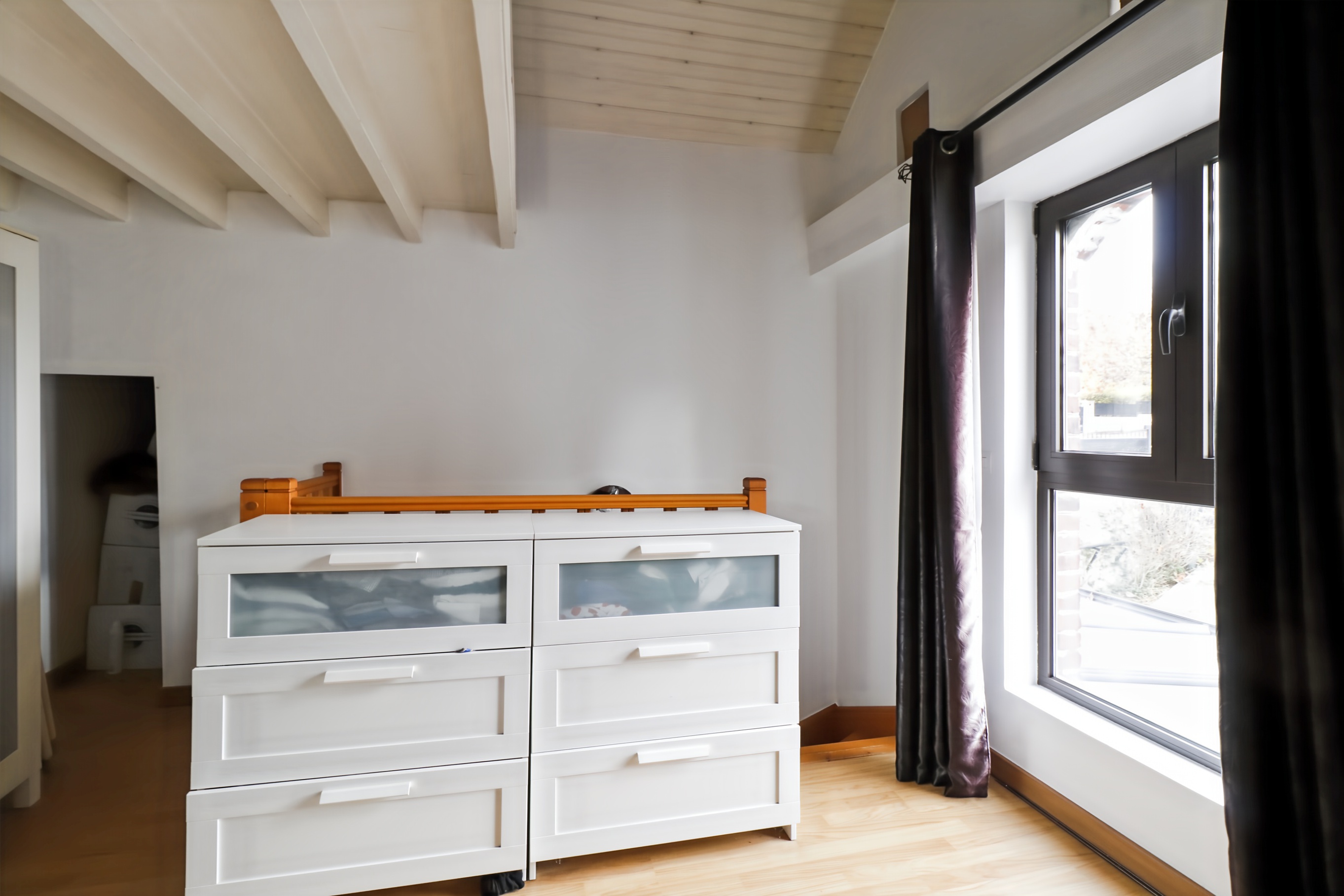Achat immobilier Maison 3 pièces  56m2 à Champigny-sur-Marne (94500) - Photo n°10