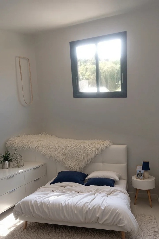 Achat immobilier Maison 4 pièces  100m2 à Saint-Pierre (97410) - Photo n°5