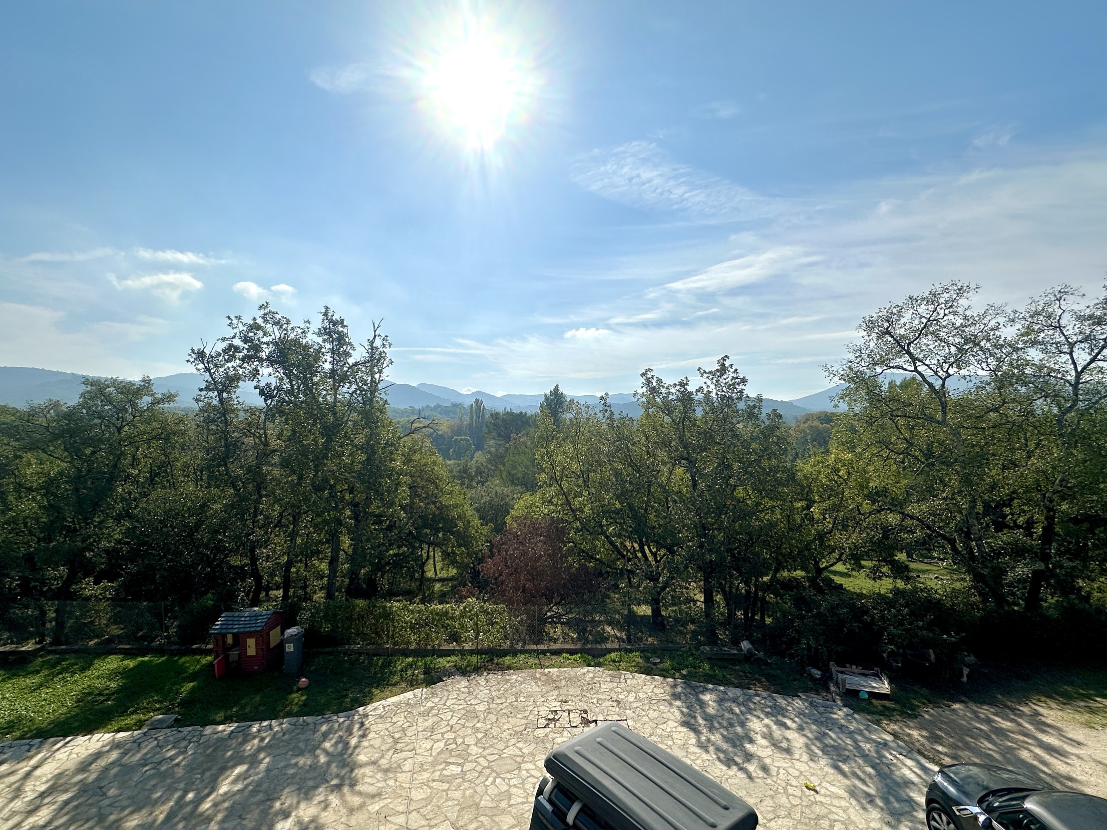 maison 9 pièces - 230m2 à Garéoult (83136)