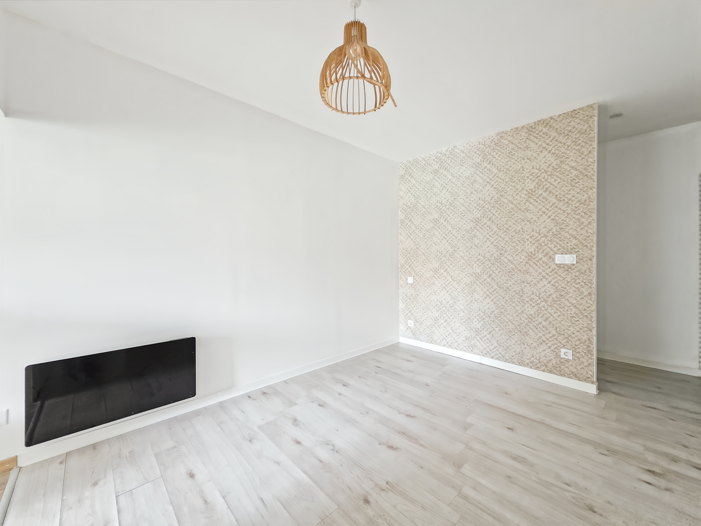 Achat immobilier Maison 6 pièces  103m2 à Foulayronnes (47510) - Photo n°6