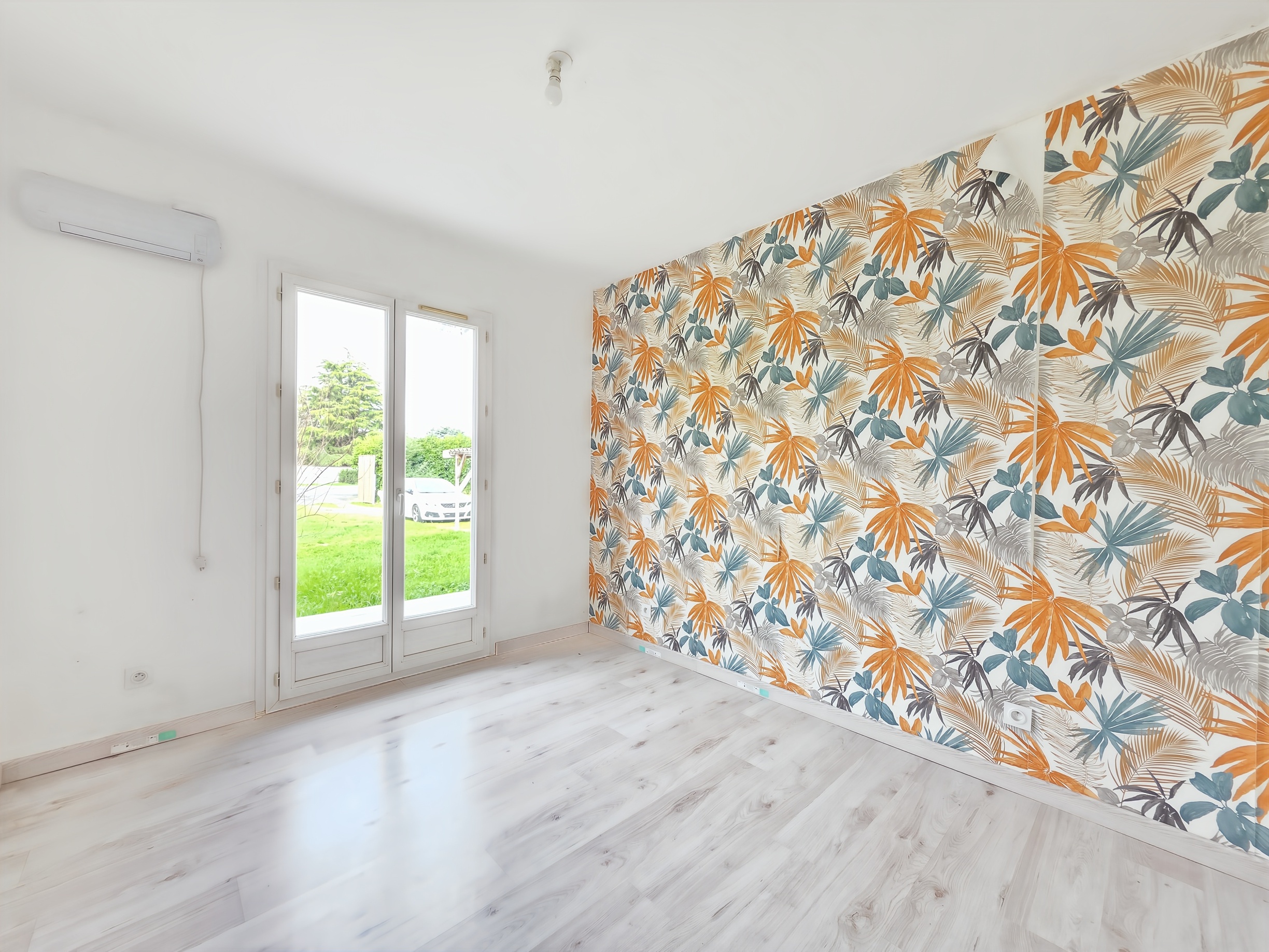 Achat immobilier Maison 6 pièces  103m2 à Foulayronnes (47510) - Photo n°9