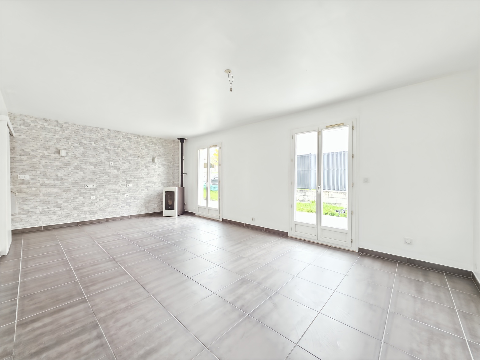 maison 6 pièces - 103m2 à Foulayronnes (47510)