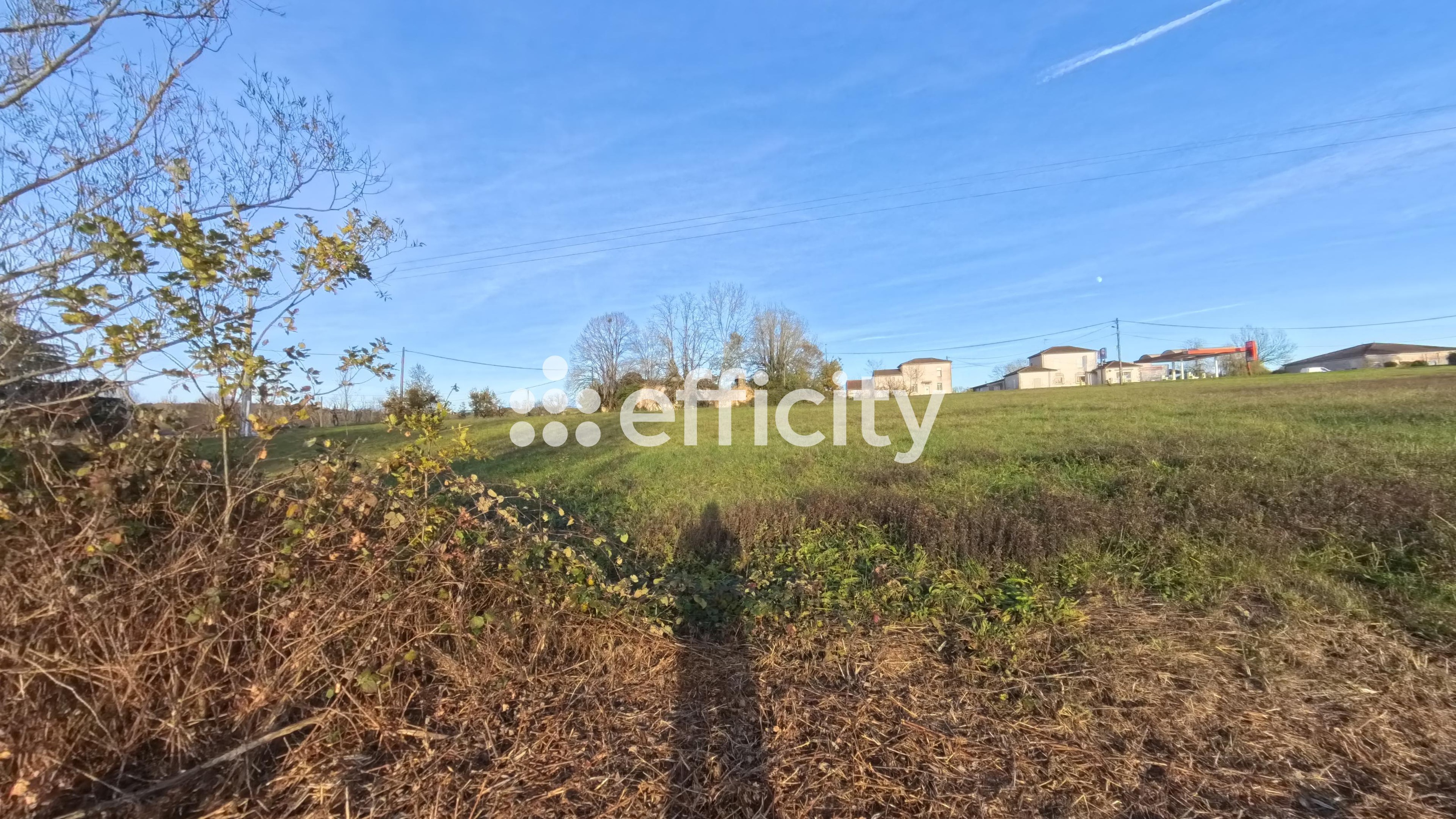 Achat immobilier Terrain   14992m2 à Villeneuve-sur-Lot (47300) - Photo n°7