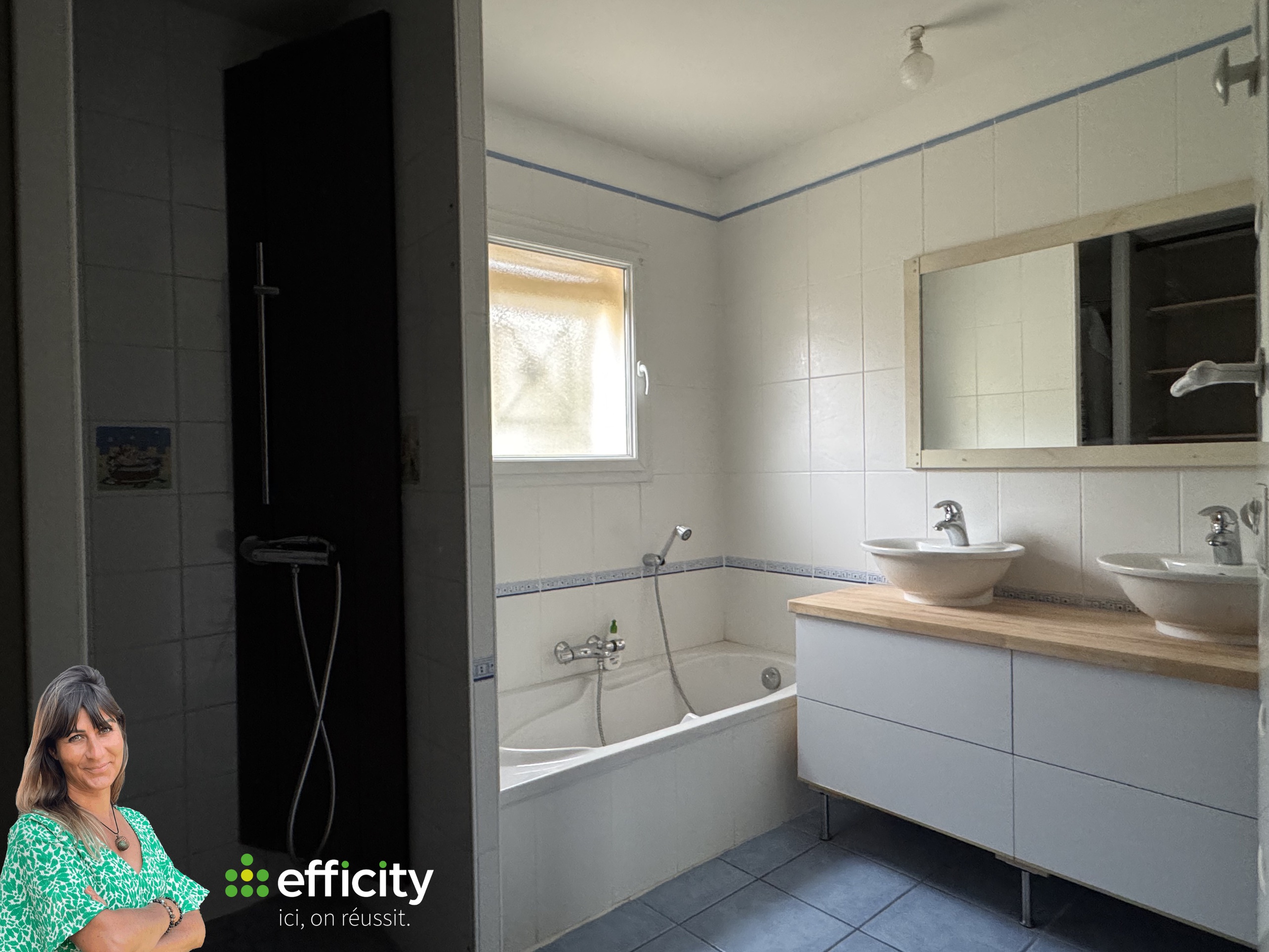Achat immobilier Maison 5 pièces  156m2 à Saint-Cyr-les-Vignes (42210) - Photo n°11