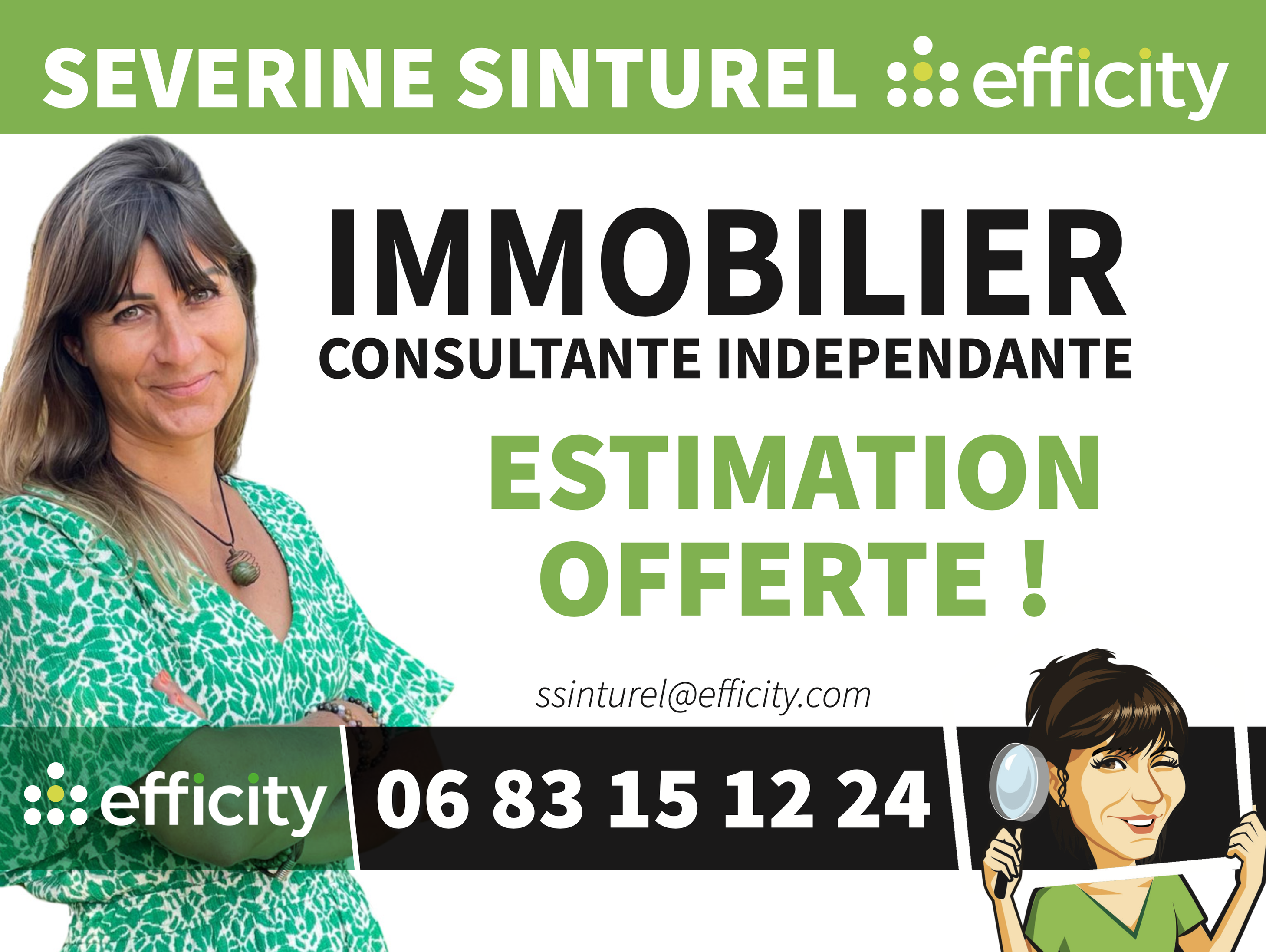 Achat immobilier Maison 5 pièces  156m2 à Saint-Cyr-les-Vignes (42210) - Photo n°14