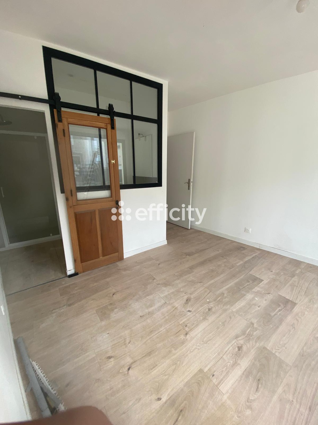 Achat immobilier Maison 4 pièces  140m2 à Montoire-sur-le-Loir (41800) - Photo n°7