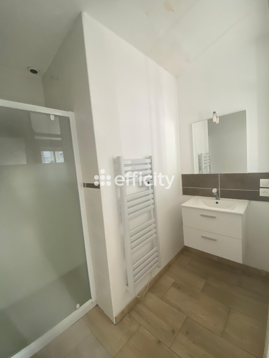 Achat immobilier Maison 4 pièces  140m2 à Montoire-sur-le-Loir (41800) - Photo n°8