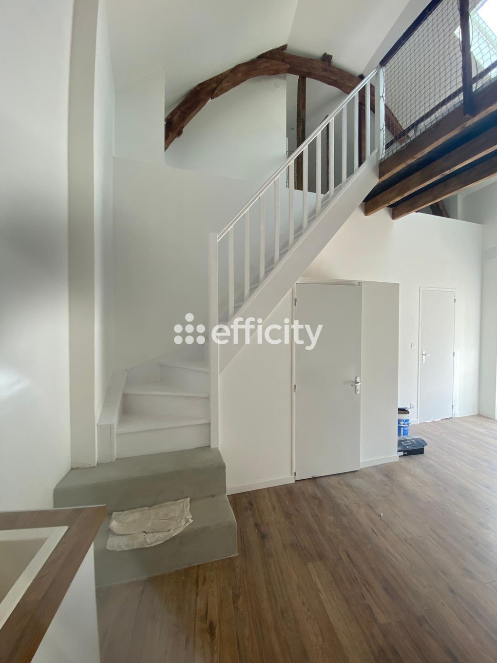 Achat immobilier Maison 4 pièces  140m2 à Montoire-sur-le-Loir (41800) - Photo n°11