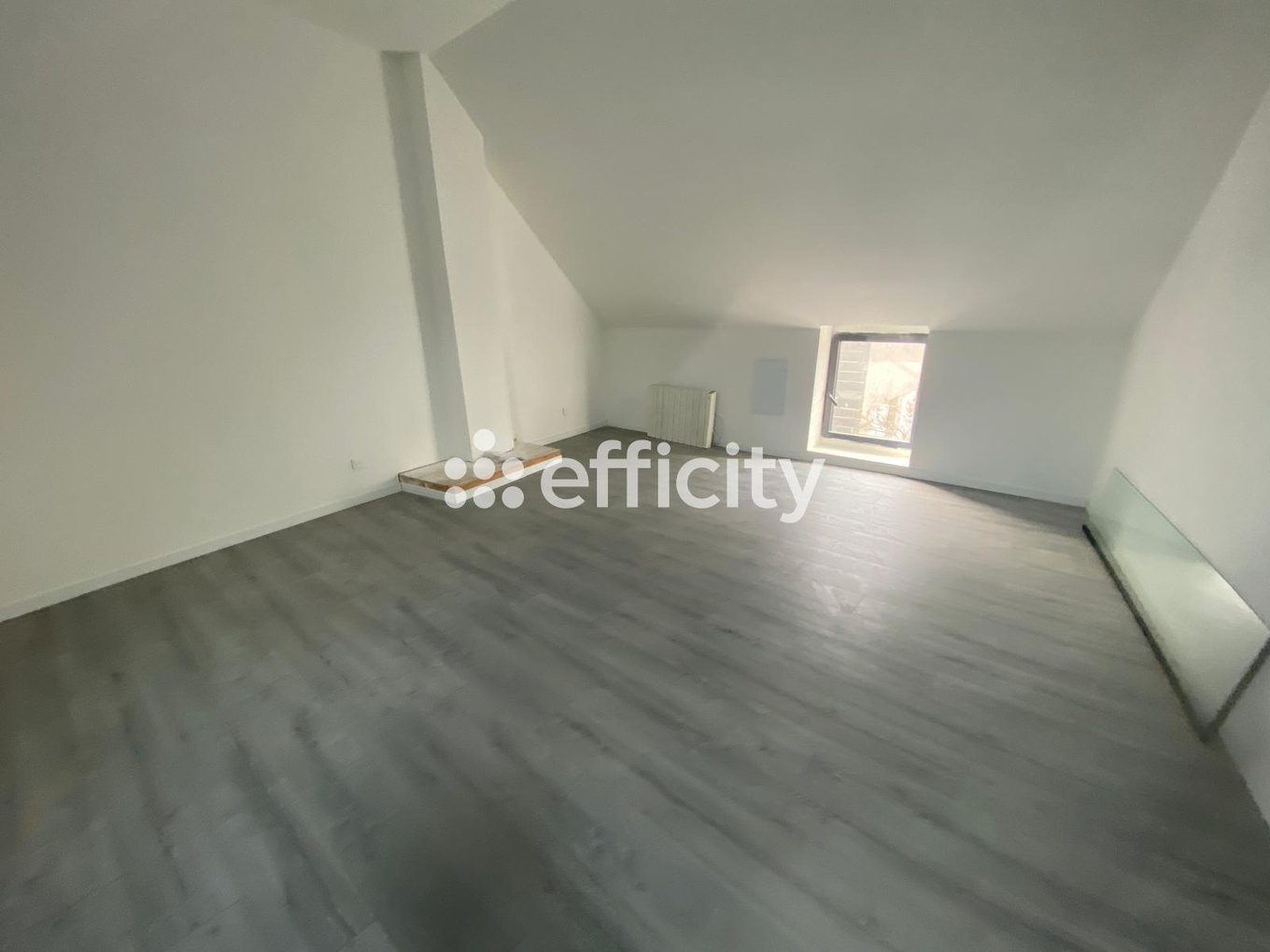 Achat immobilier Maison 4 pièces  140m2 à Montoire-sur-le-Loir (41800) - Photo n°15