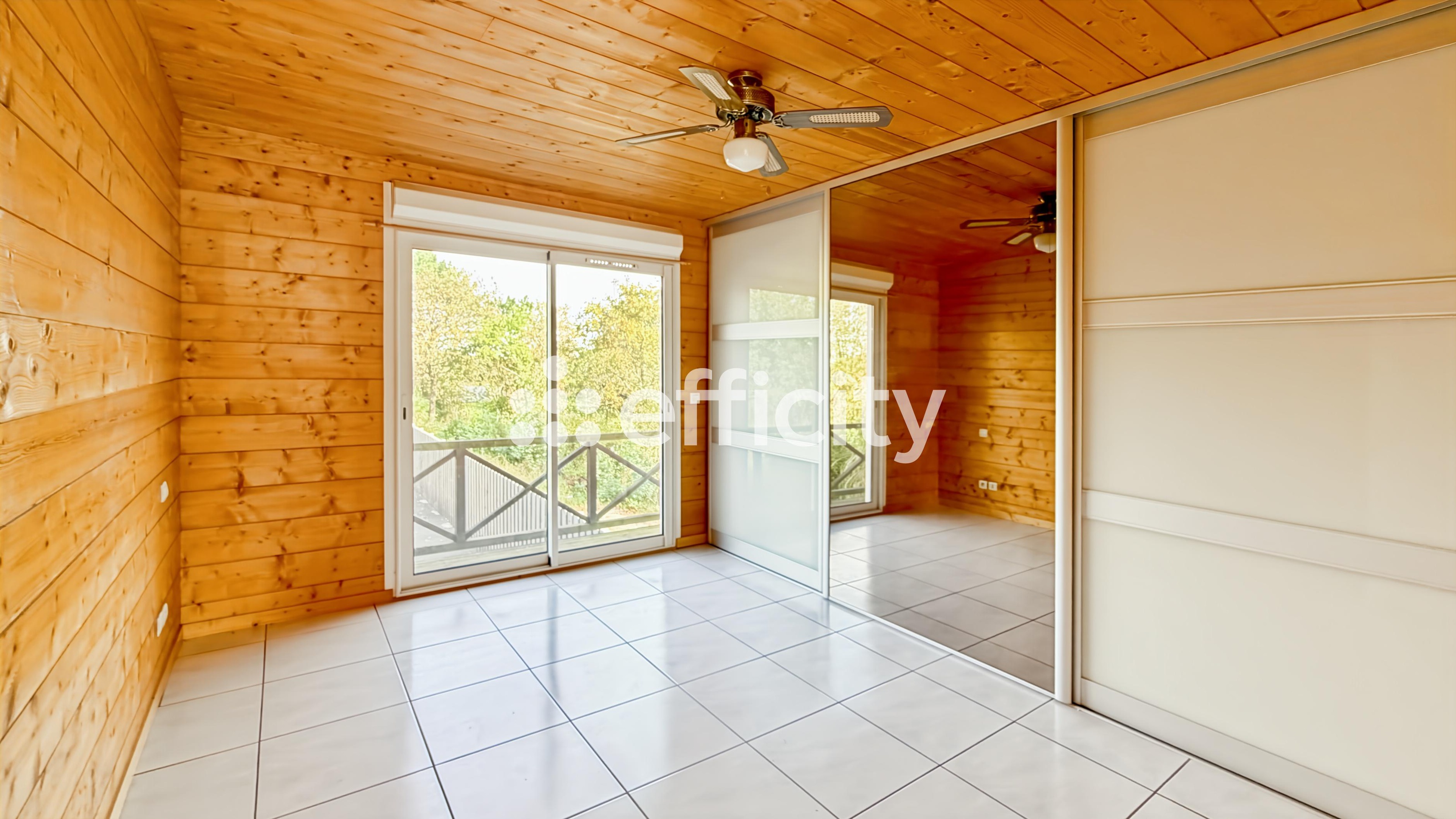 Achat immobilier Maison 6 pièces  147m2 à Gujan-Mestras (33470) - Photo n°8