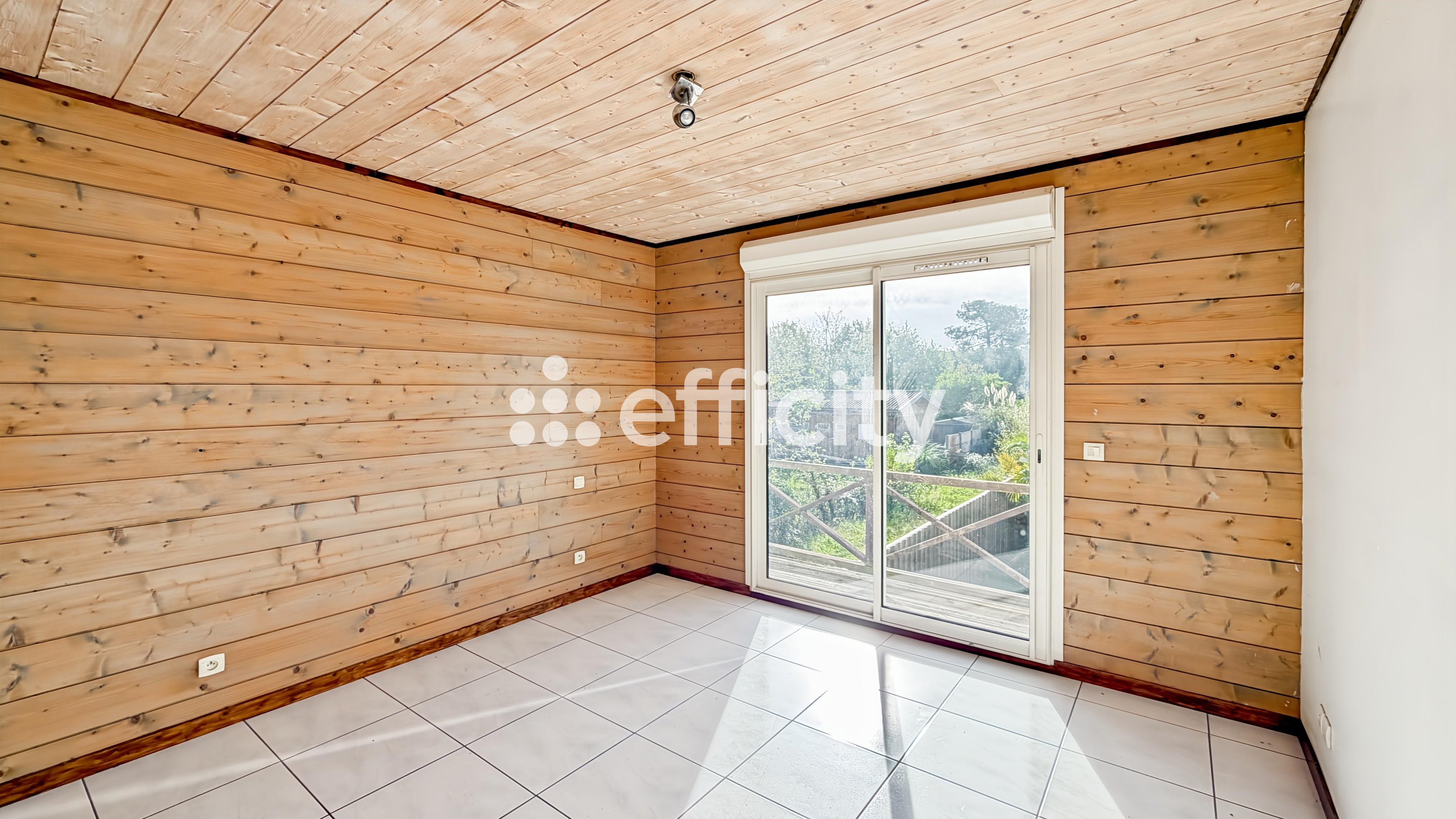 Achat immobilier Maison 6 pièces  147m2 à Gujan-Mestras (33470) - Photo n°10