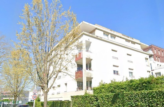 appartement 4 pièces - 77m2 à Orly (94310)