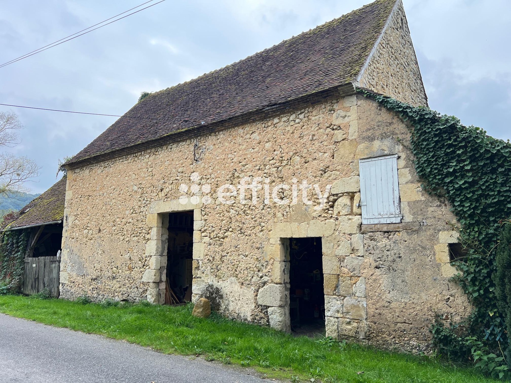 Achat immobilier Maison 6 pièces  222m2 à La Ferté-Bernard (72400) - Photo n°12