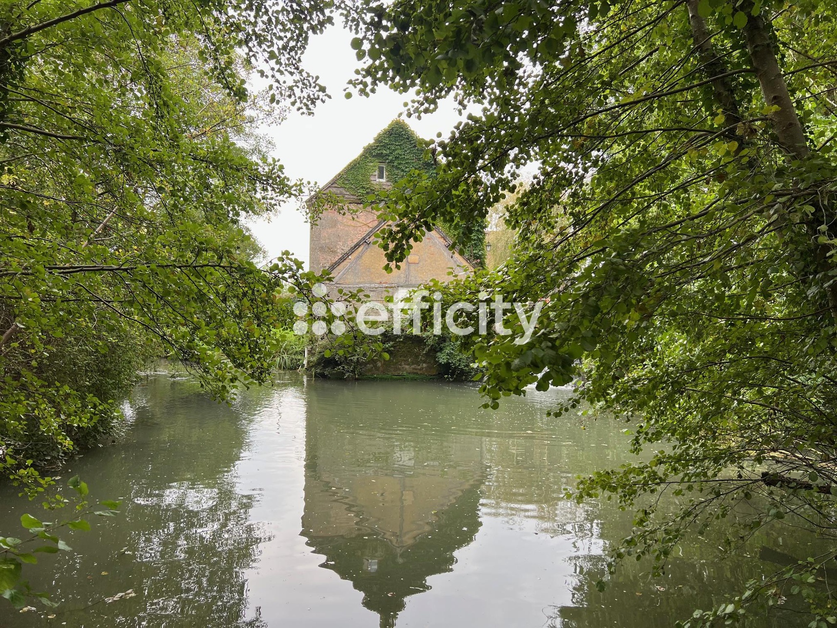 Achat immobilier Maison 6 pièces  222m2 à La Ferté-Bernard (72400) - Photo n°9