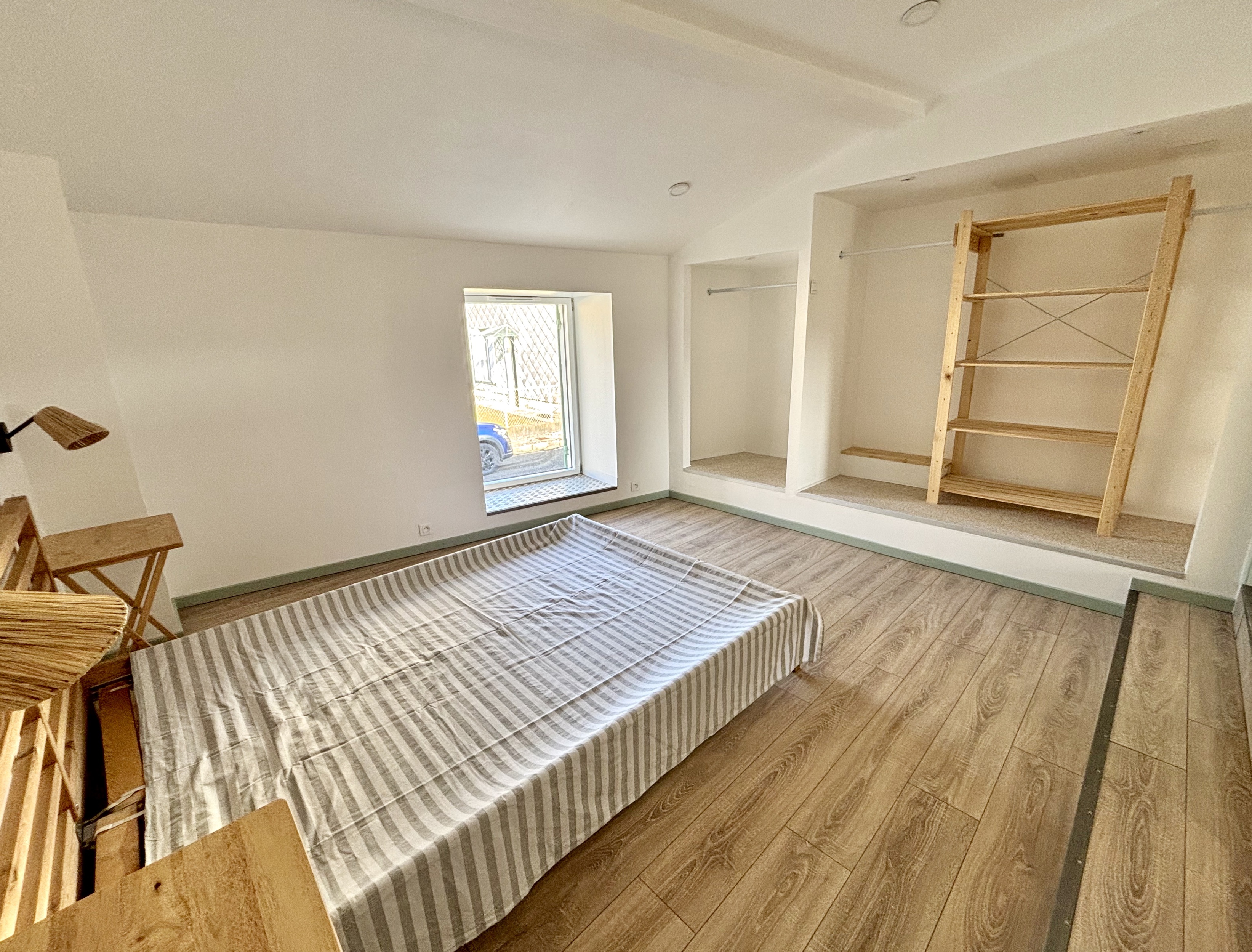 Achat immobilier Maison 6 pièces  120m2 à Cubzac-les-Ponts (33240) - Photo n°14