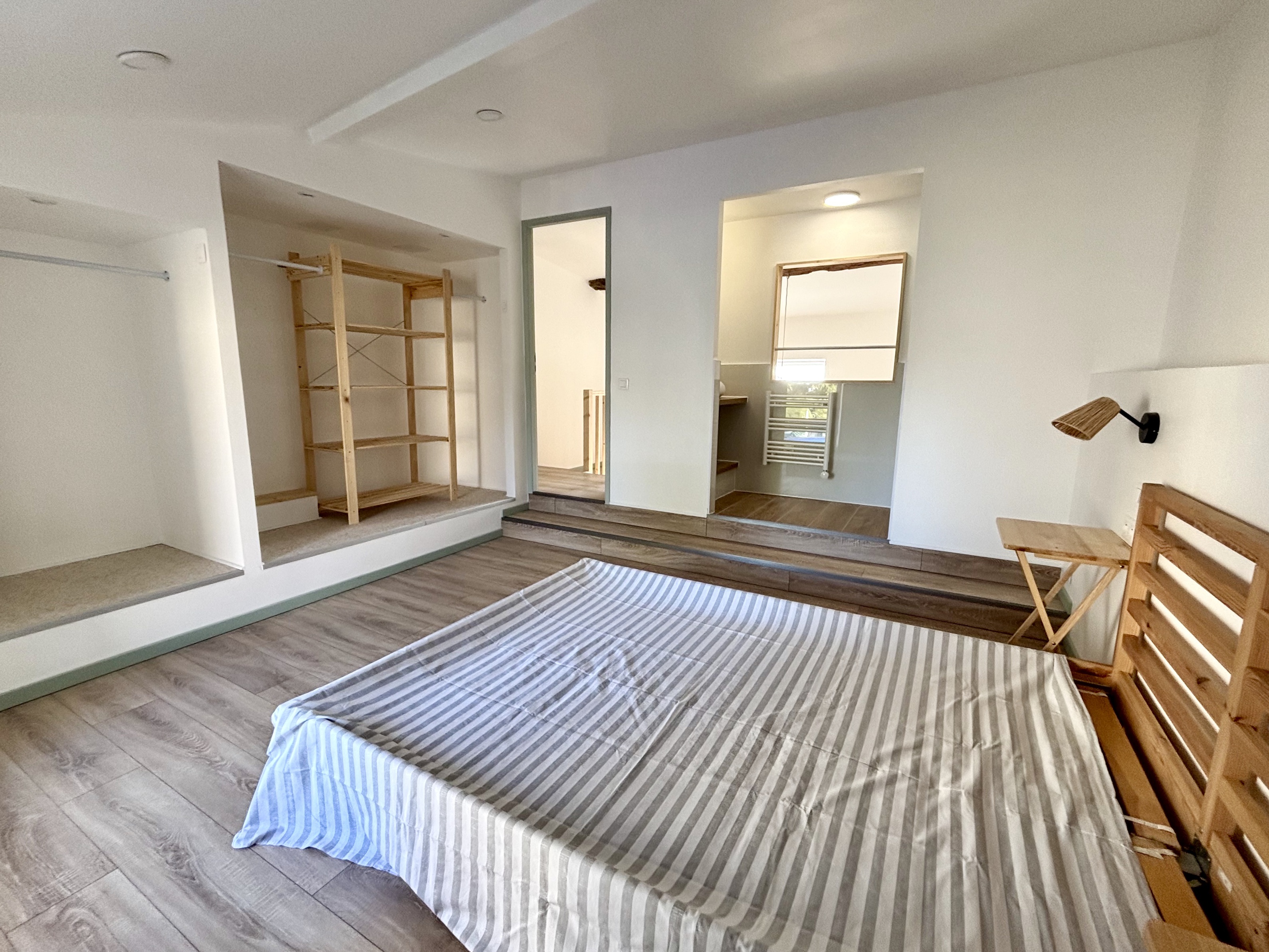 Achat immobilier Maison 6 pièces  120m2 à Cubzac-les-Ponts (33240) - Photo n°13