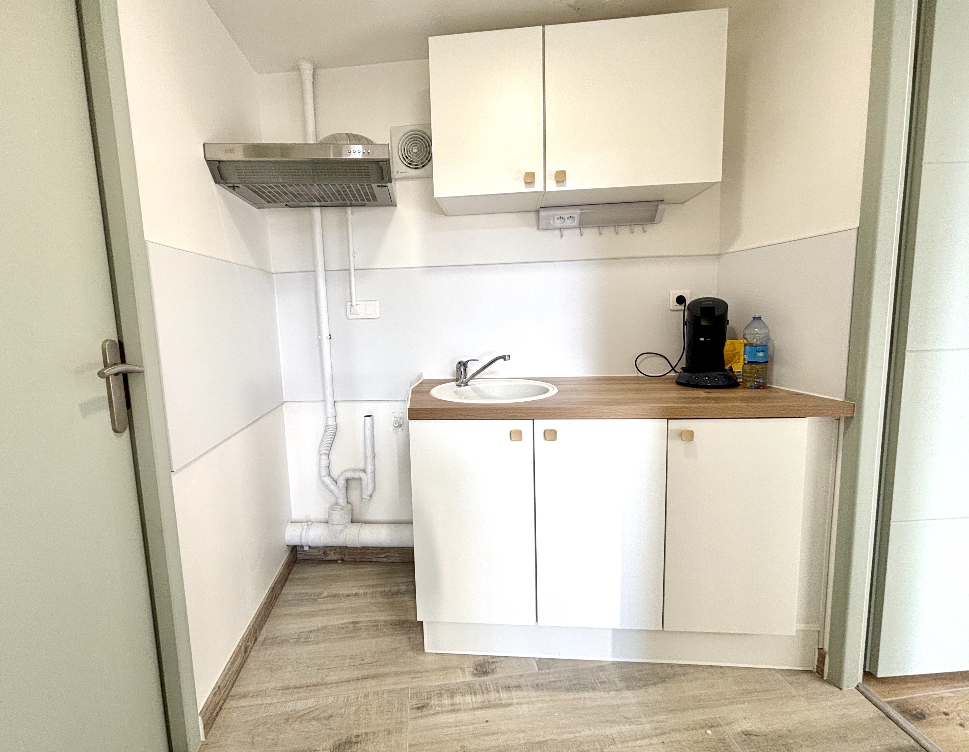 Achat immobilier Maison 6 pièces  120m2 à Cubzac-les-Ponts (33240) - Photo n°12