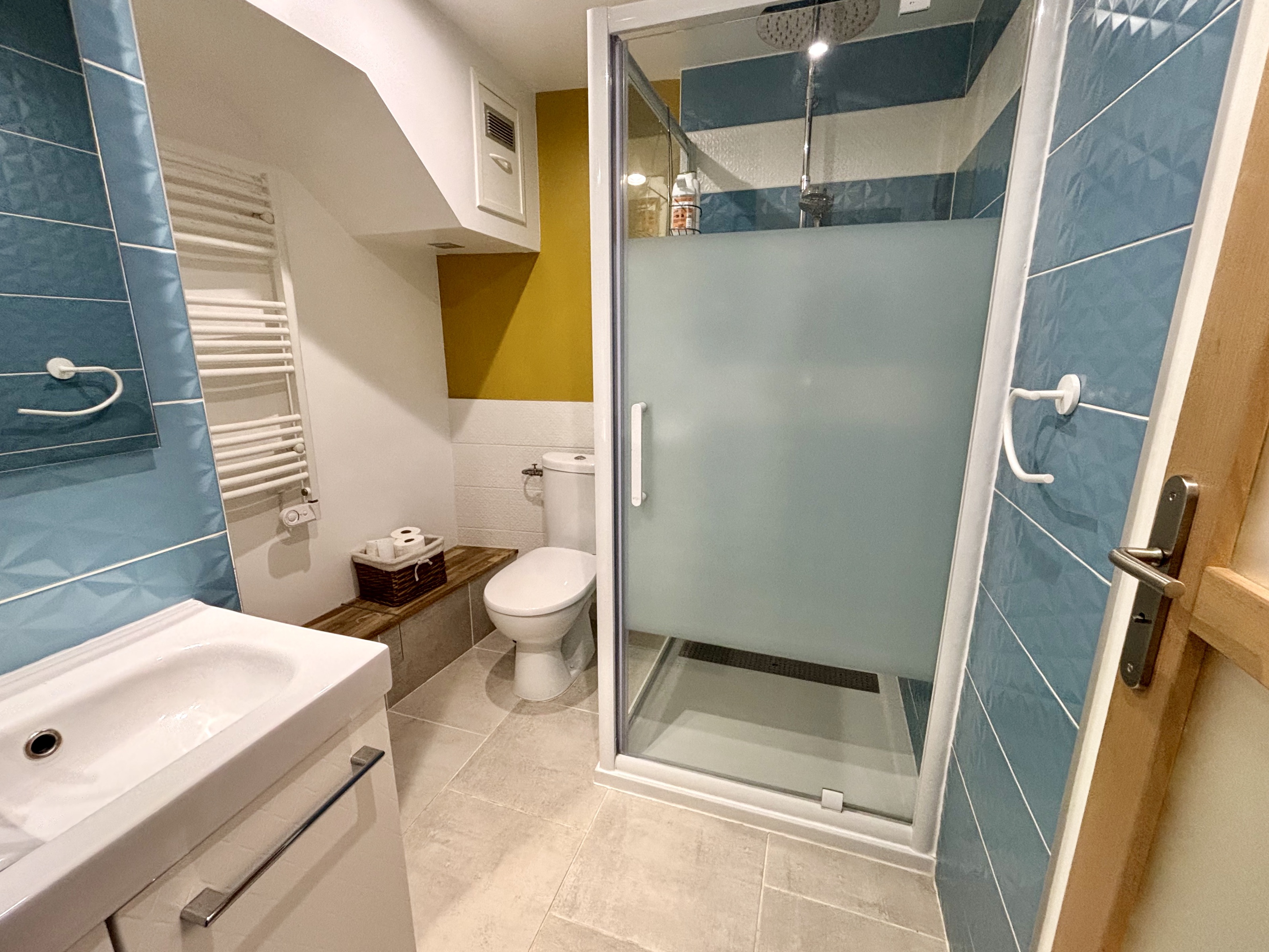 Achat immobilier Maison 6 pièces  120m2 à Cubzac-les-Ponts (33240) - Photo n°6