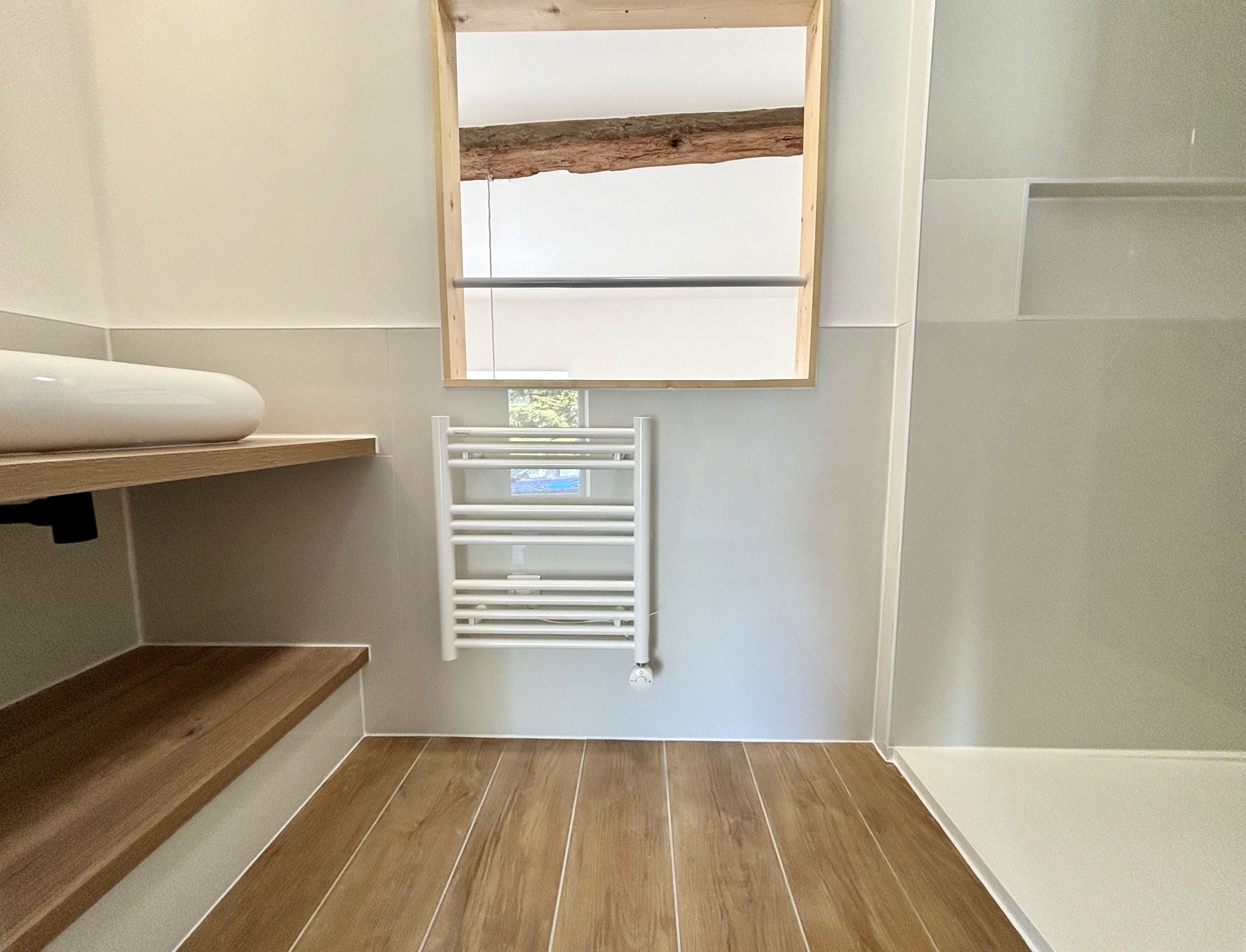 Achat immobilier Maison 6 pièces  120m2 à Cubzac-les-Ponts (33240) - Photo n°15