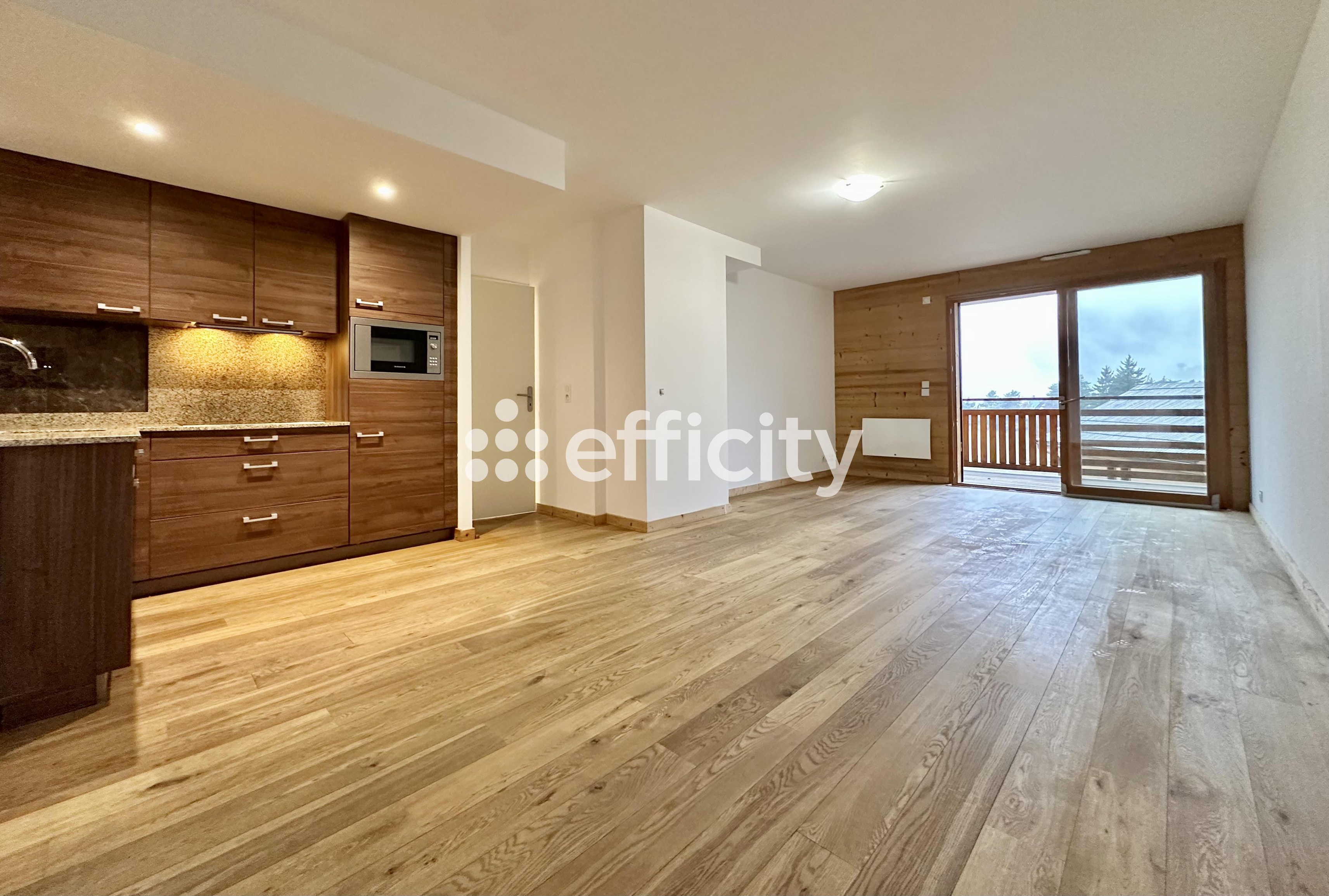 Achat immobilier Appartement 5 pièces  102m2 à Saint-Étienne-de-Tinée (06660) - Photo n°9