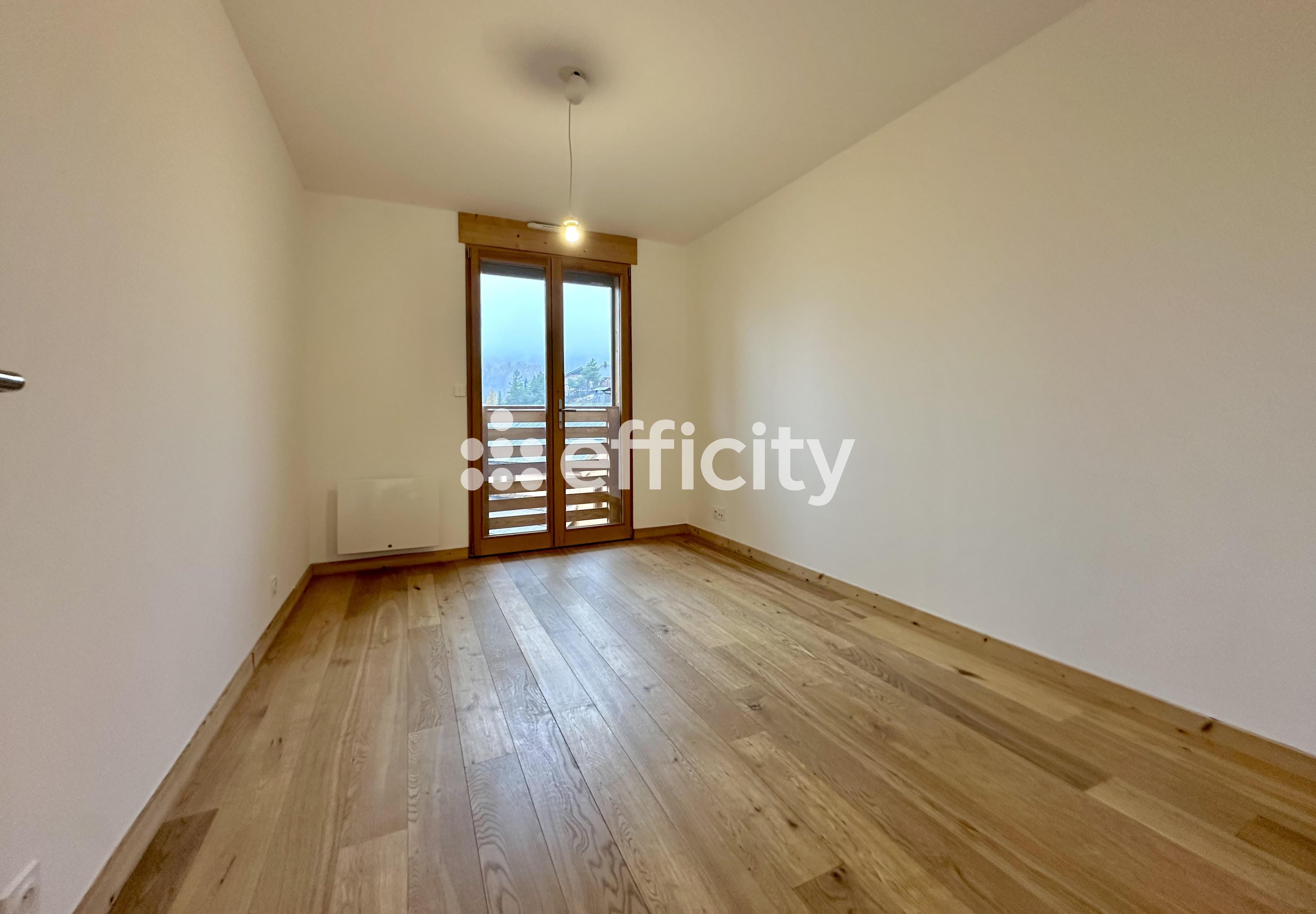 Achat immobilier Appartement 5 pièces  102m2 à Saint-Étienne-de-Tinée (06660) - Photo n°16