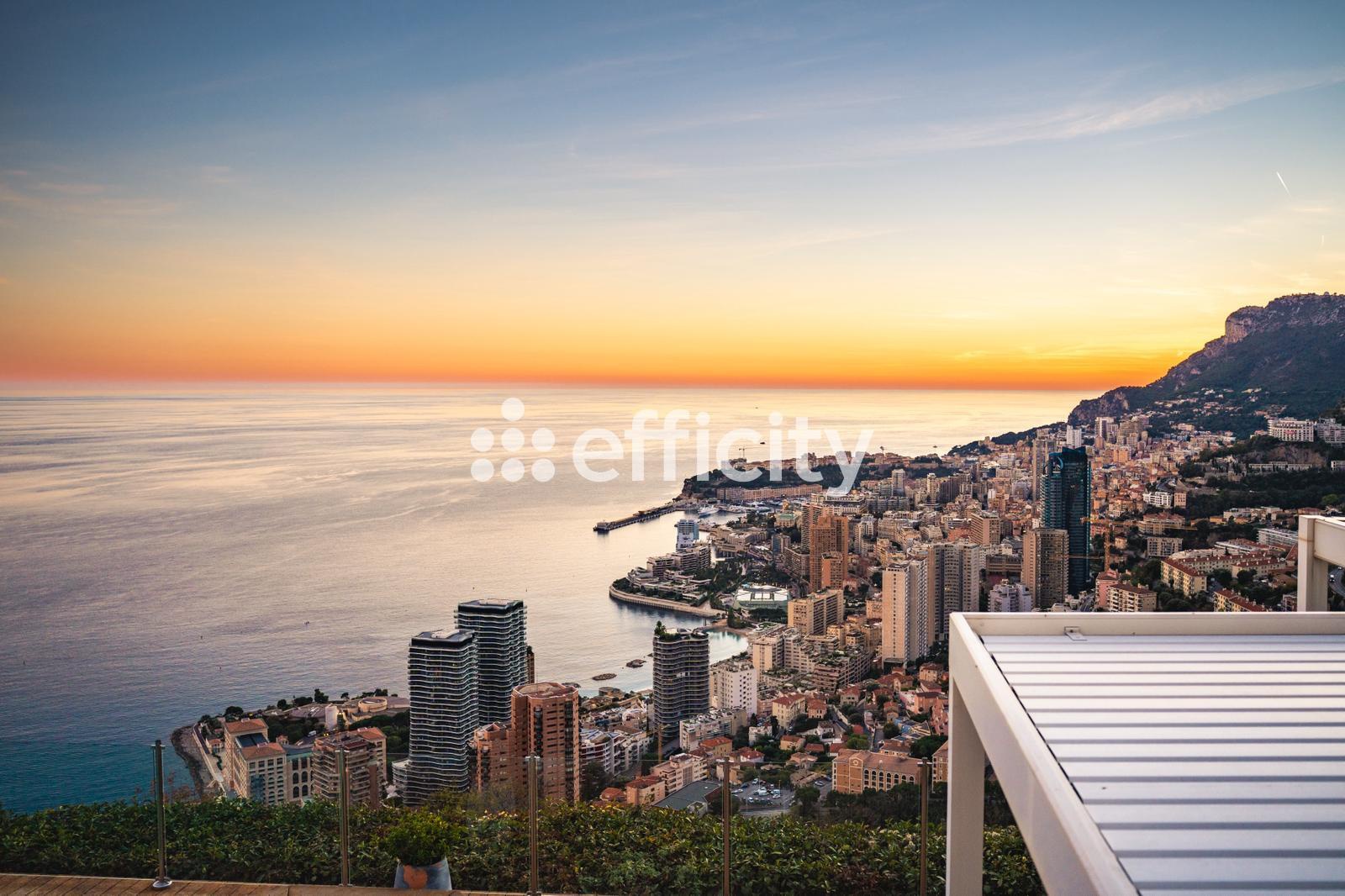 Maison 7 pièces 306 m² · à Roquebrune-Cap-Martin · 306 m² · 8 400 000 €