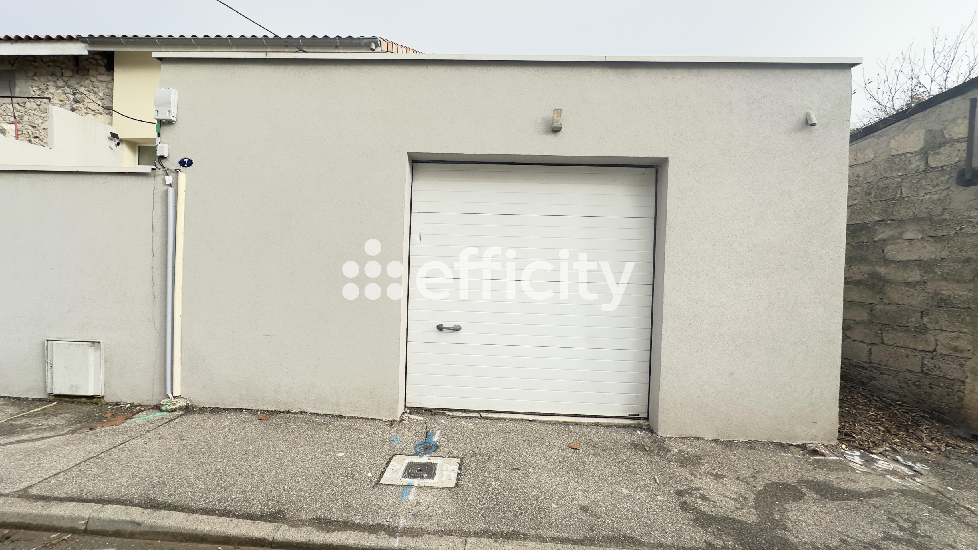 Achat immobilier Maison 4 pièces  110m2 à Le Teil (07400) - Photo n°15