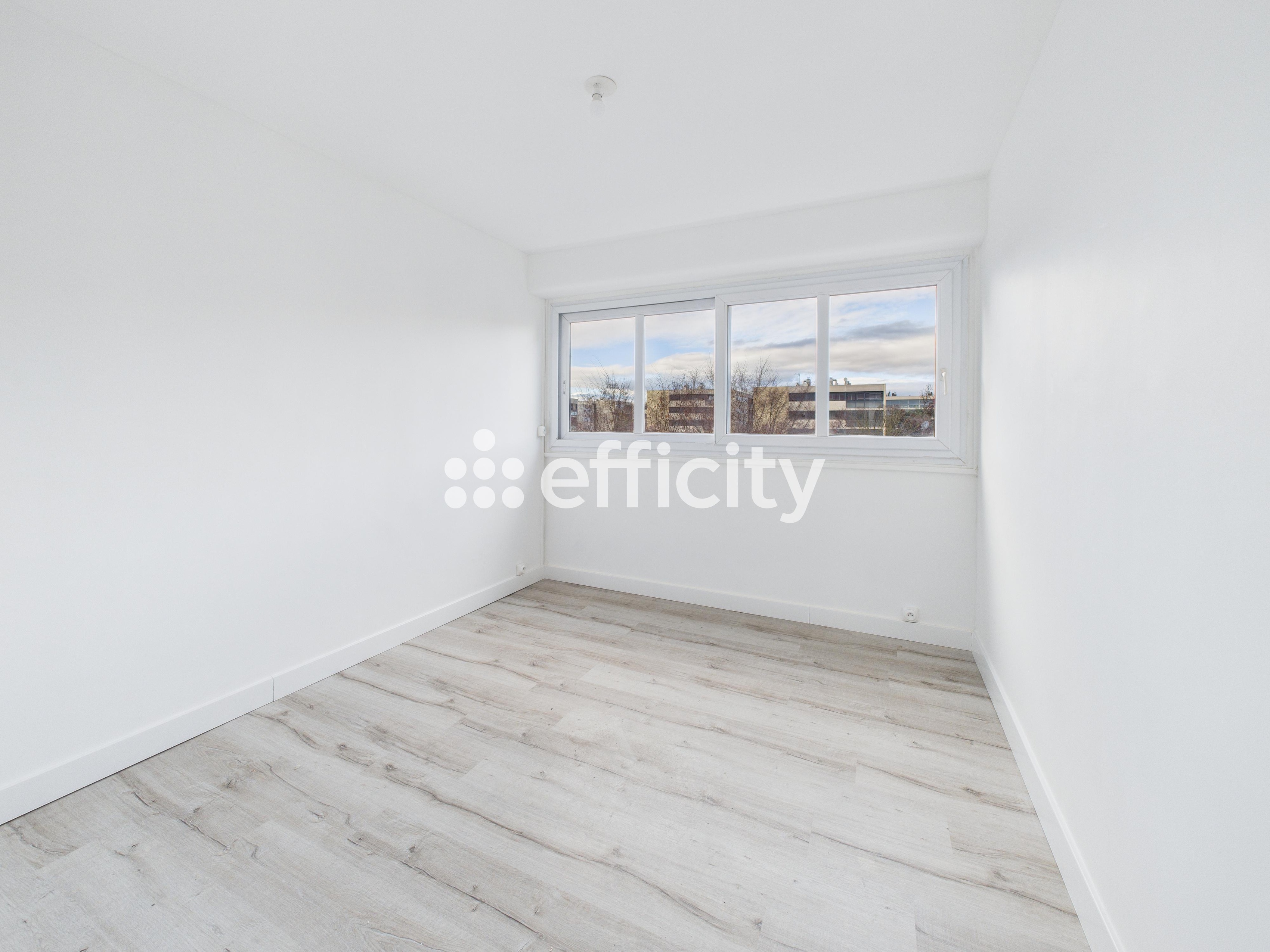 Achat immobilier Appartement 3 pièces  61m2 à Rillieux-la-Pape (69140) - Photo n°7