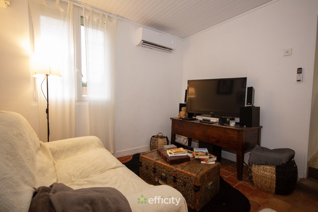 Achat immobilier Maison 5 pièces  93m2 à Cercy-la-Tour (58340) - Photo n°4