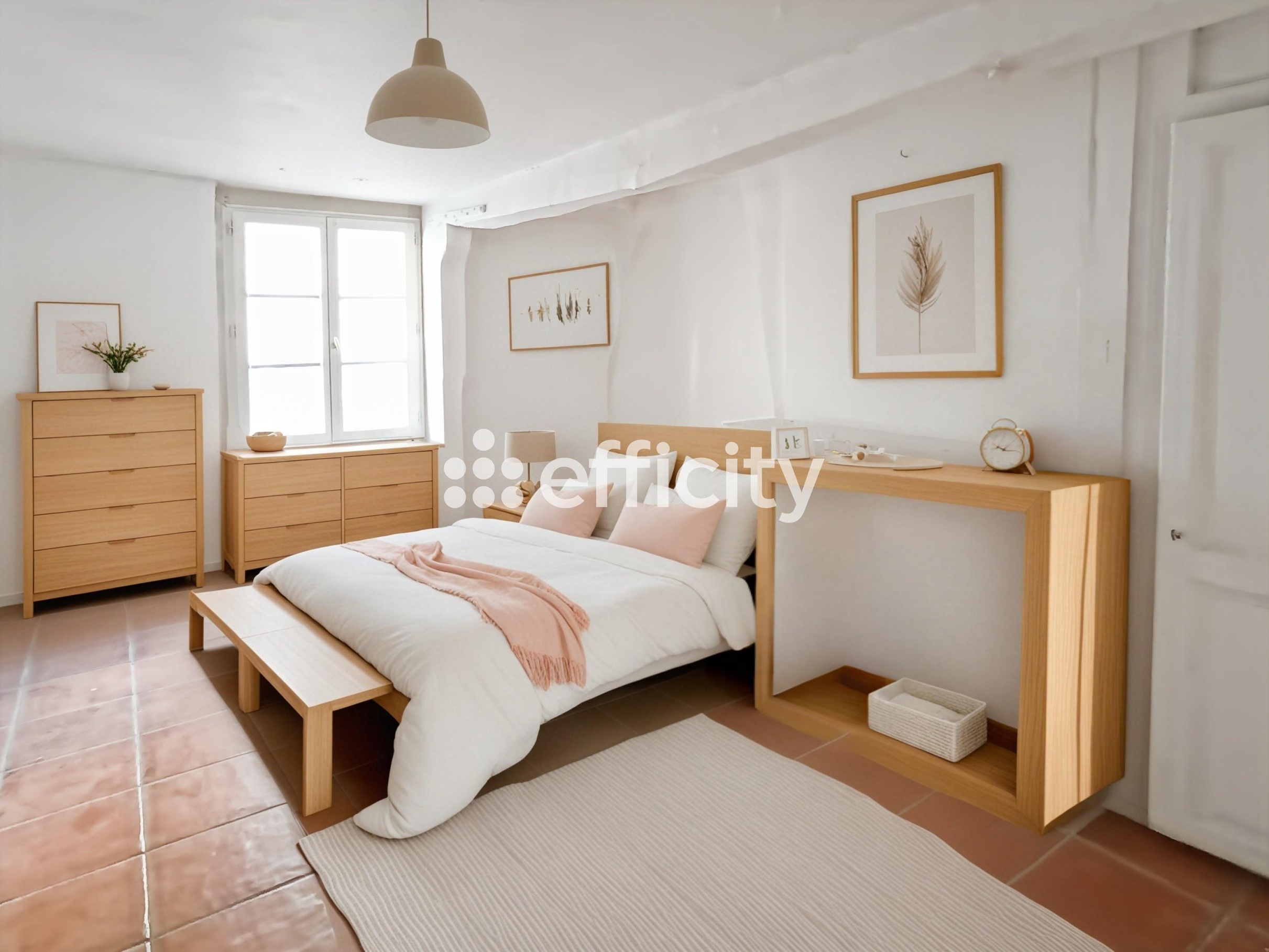 Achat immobilier Maison 4 pièces  97m2 à Rouen (76000) - Photo n°6