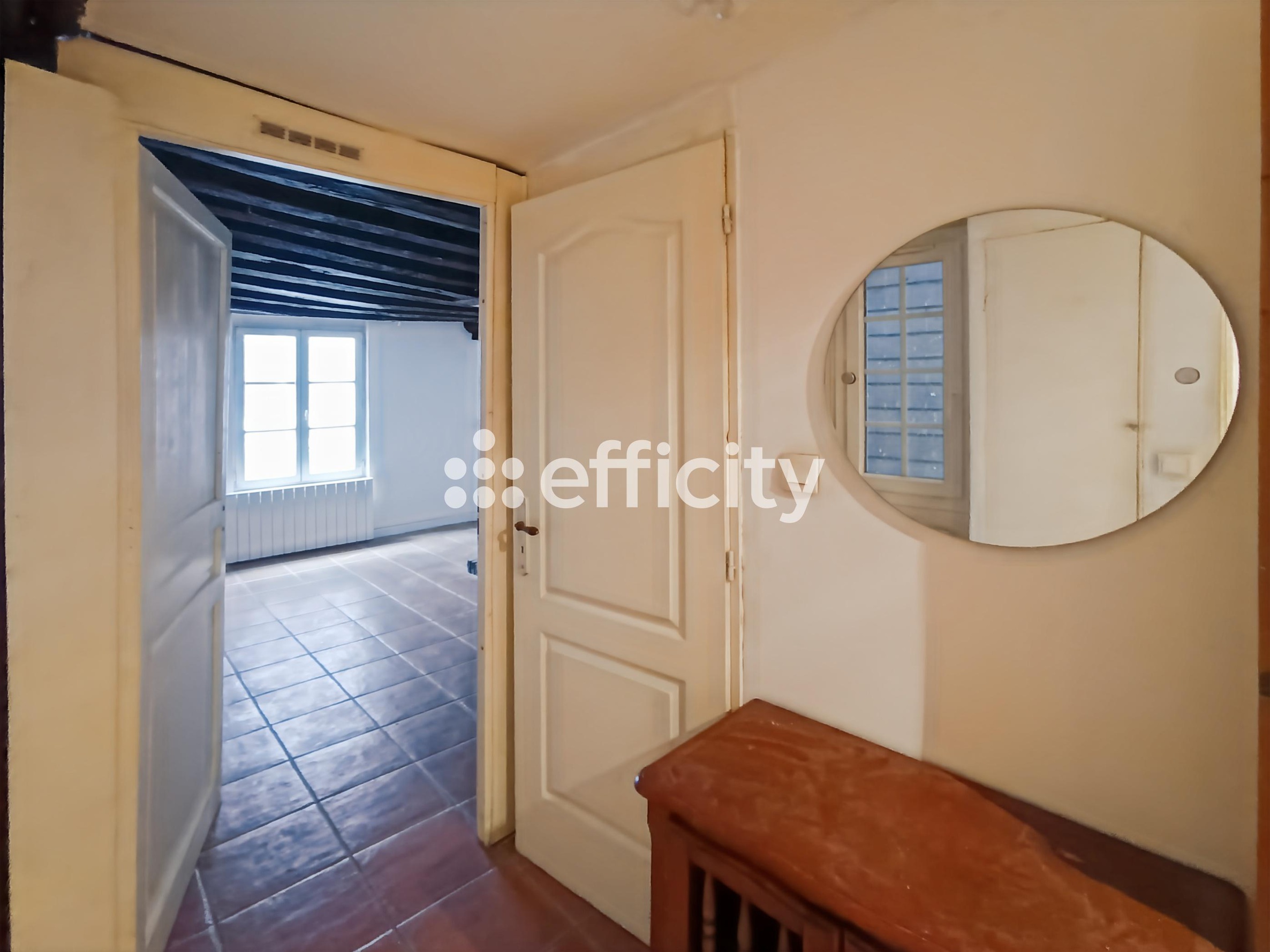 Achat immobilier Maison 4 pièces  97m2 à Rouen (76000) - Photo n°8
