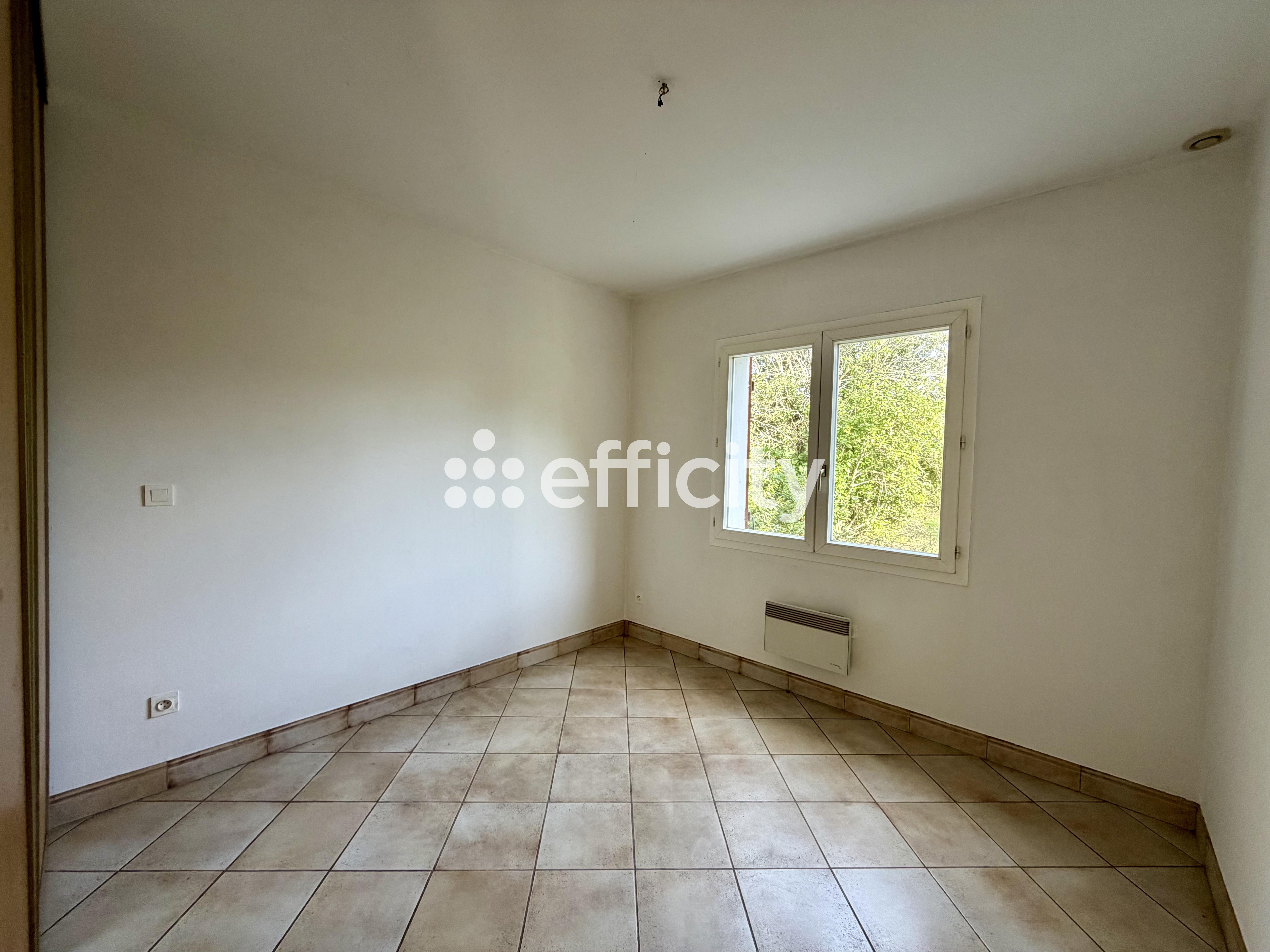 Achat immobilier Maison 8 pièces  180m2 à Gujan-Mestras (33470) - Photo n°10