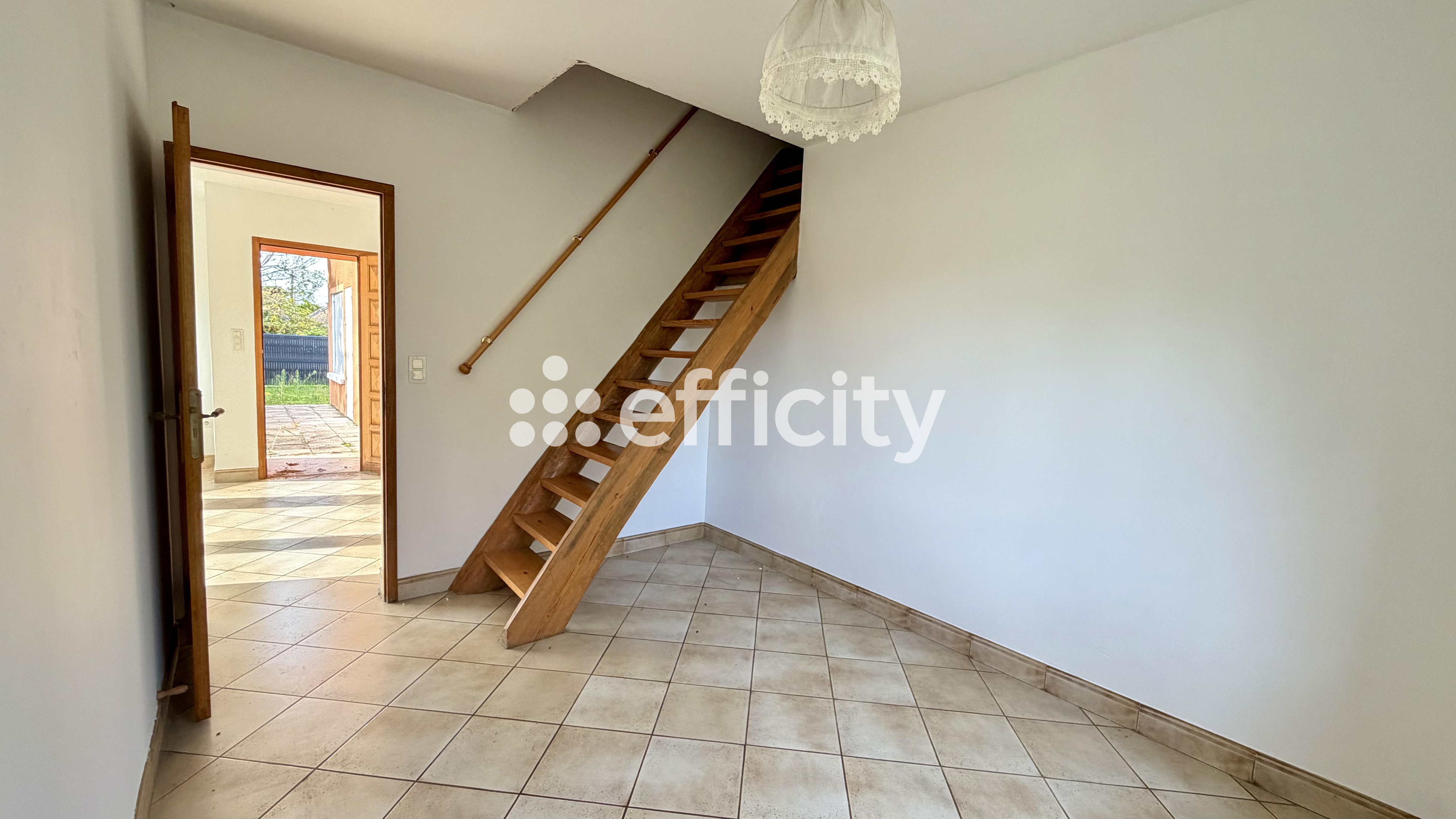 Achat immobilier Maison 8 pièces  180m2 à Gujan-Mestras (33470) - Photo n°12
