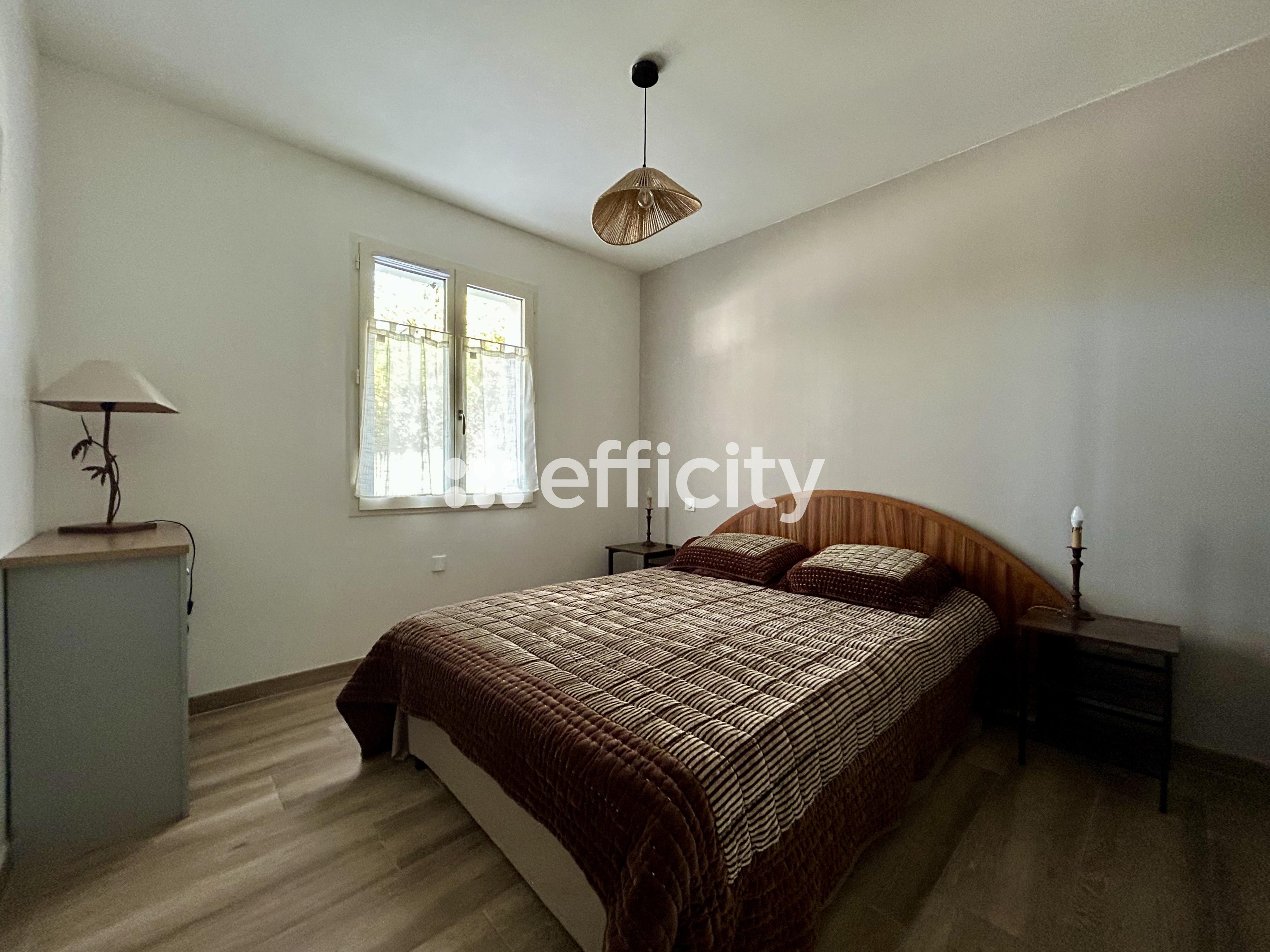 Achat immobilier Maison 7 pièces  137m2 à Marennes-Hiers-Brouage (17320) - Photo n°13