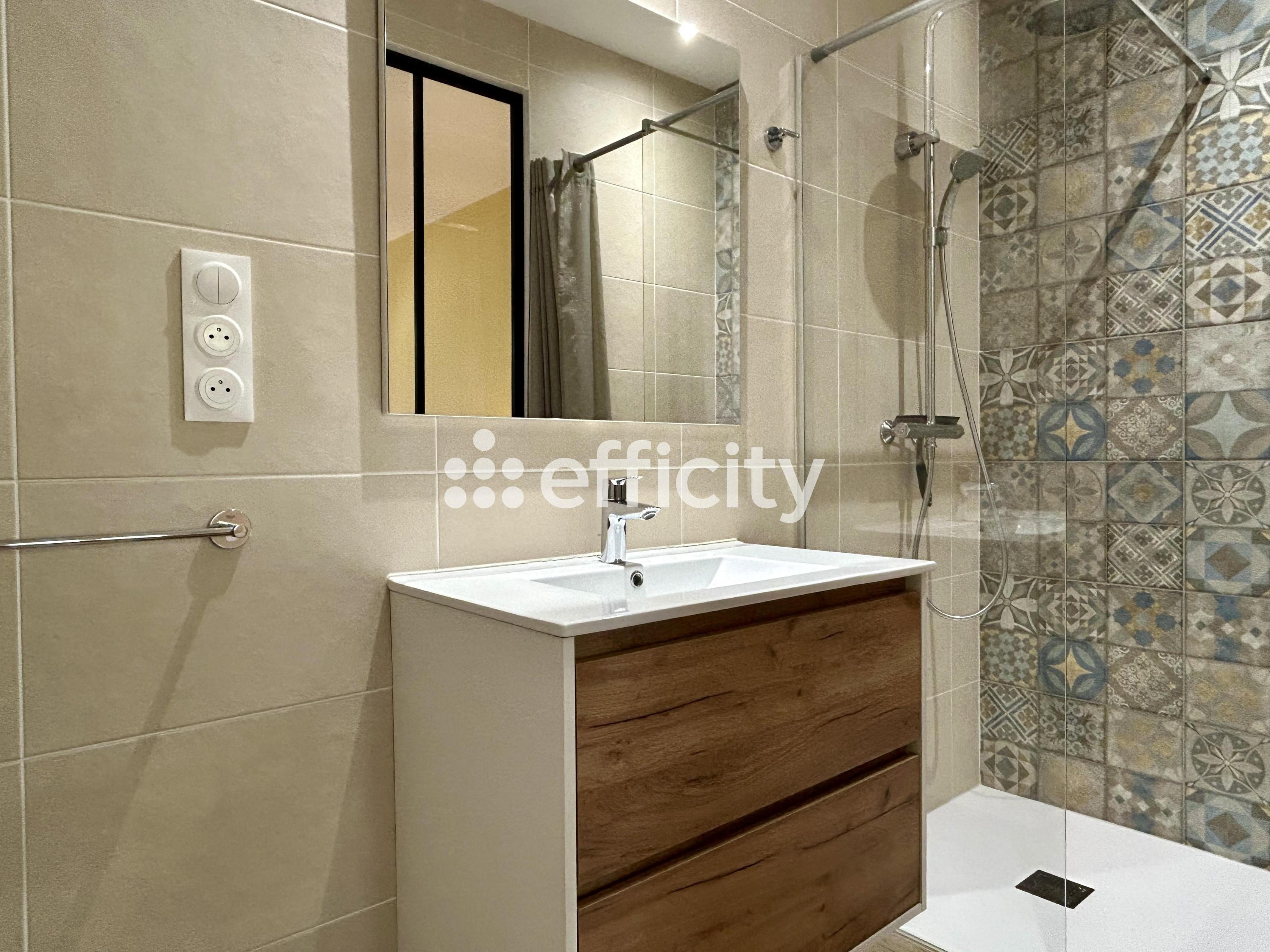 Achat immobilier Maison 7 pièces  137m2 à Marennes-Hiers-Brouage (17320) - Photo n°6