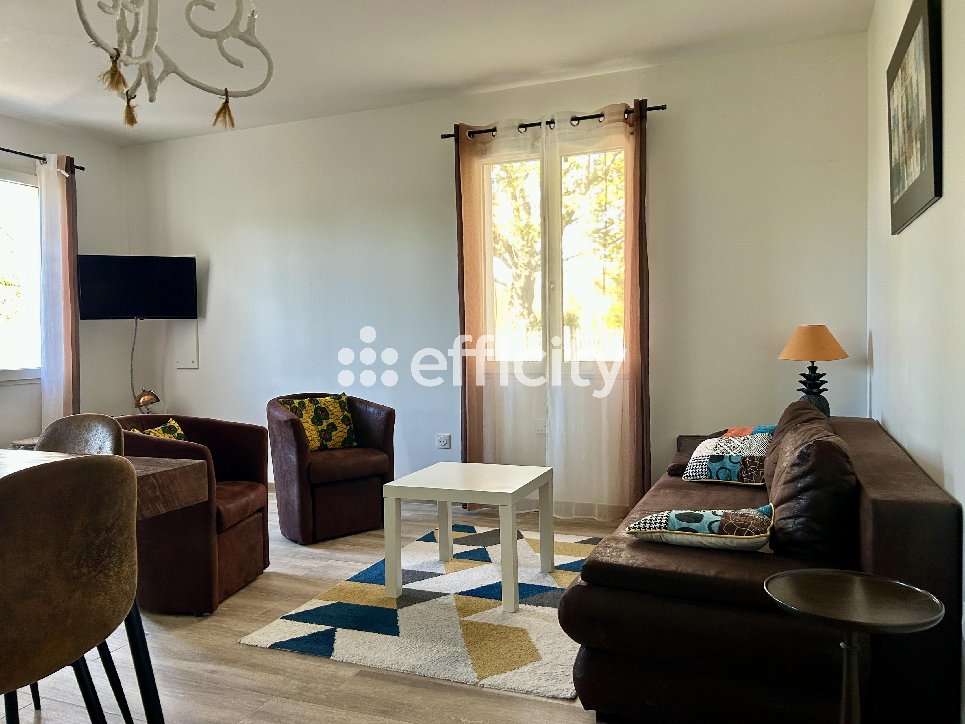 Achat immobilier Maison 7 pièces  137m2 à Marennes-Hiers-Brouage (17320) - Photo n°12