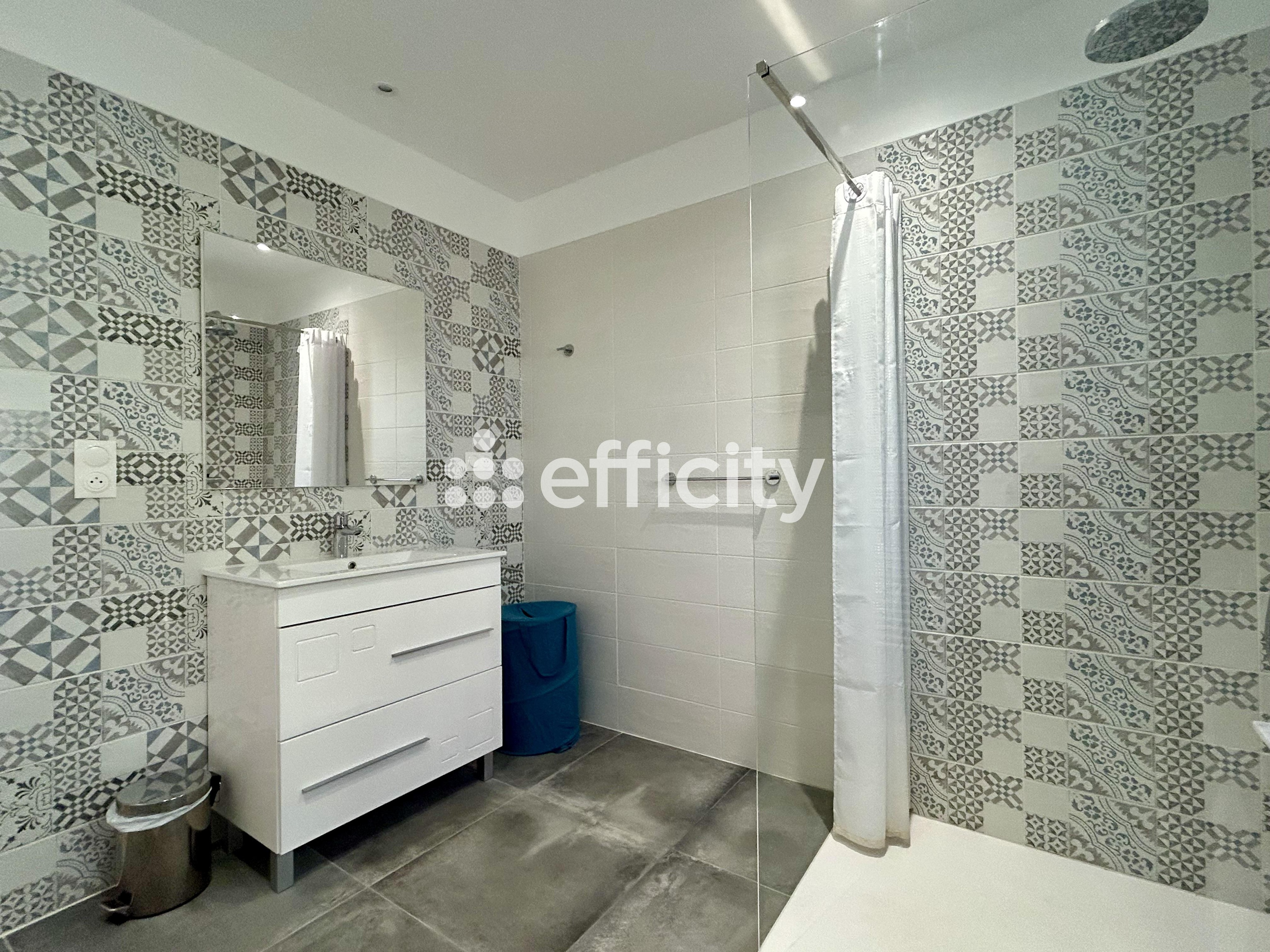 Achat immobilier Maison 7 pièces  137m2 à Marennes-Hiers-Brouage (17320) - Photo n°14