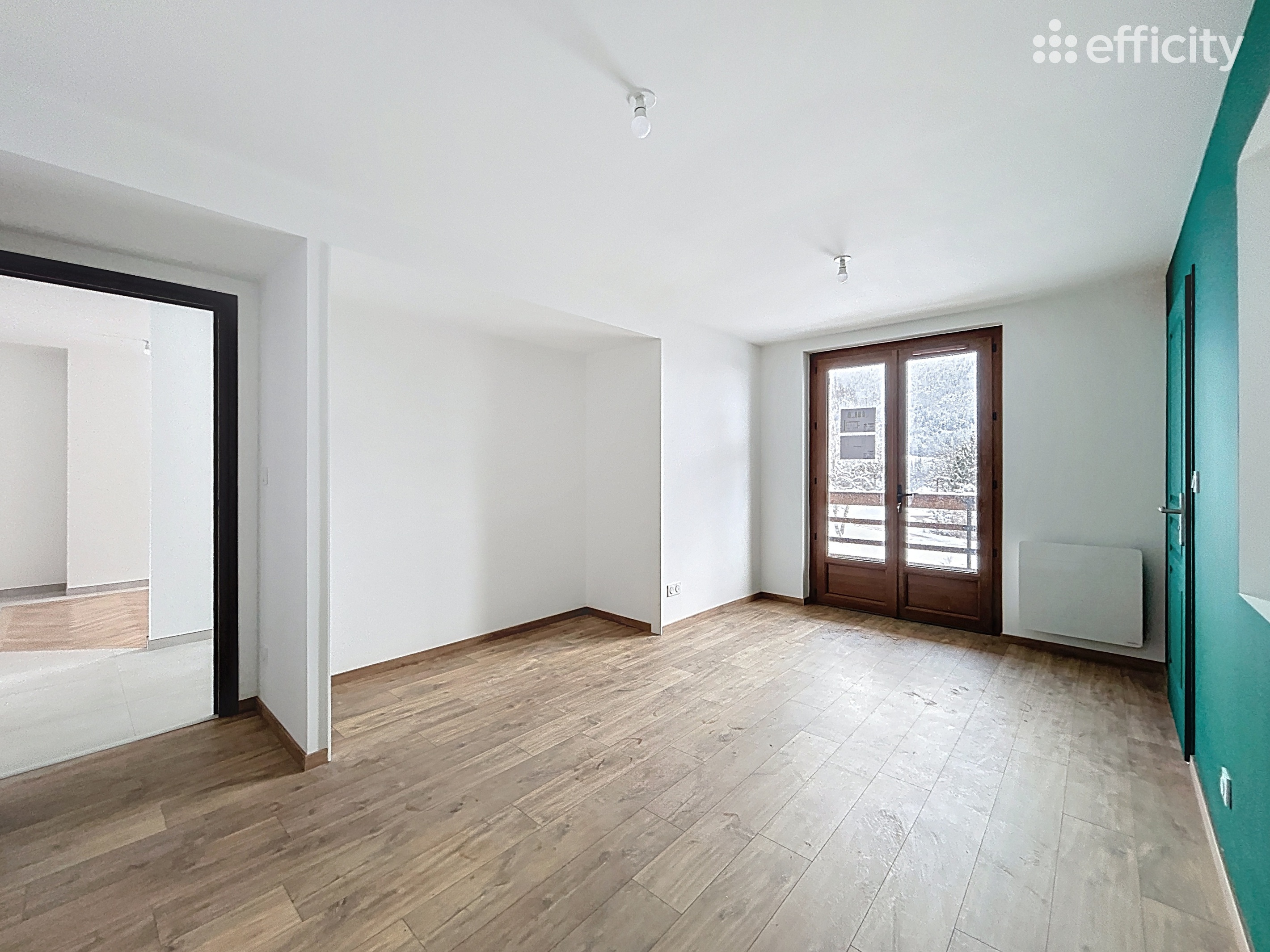 Achat immobilier Appartement 5 pièces  127m2 à Villard-de-Lans (38250) - Photo n°8