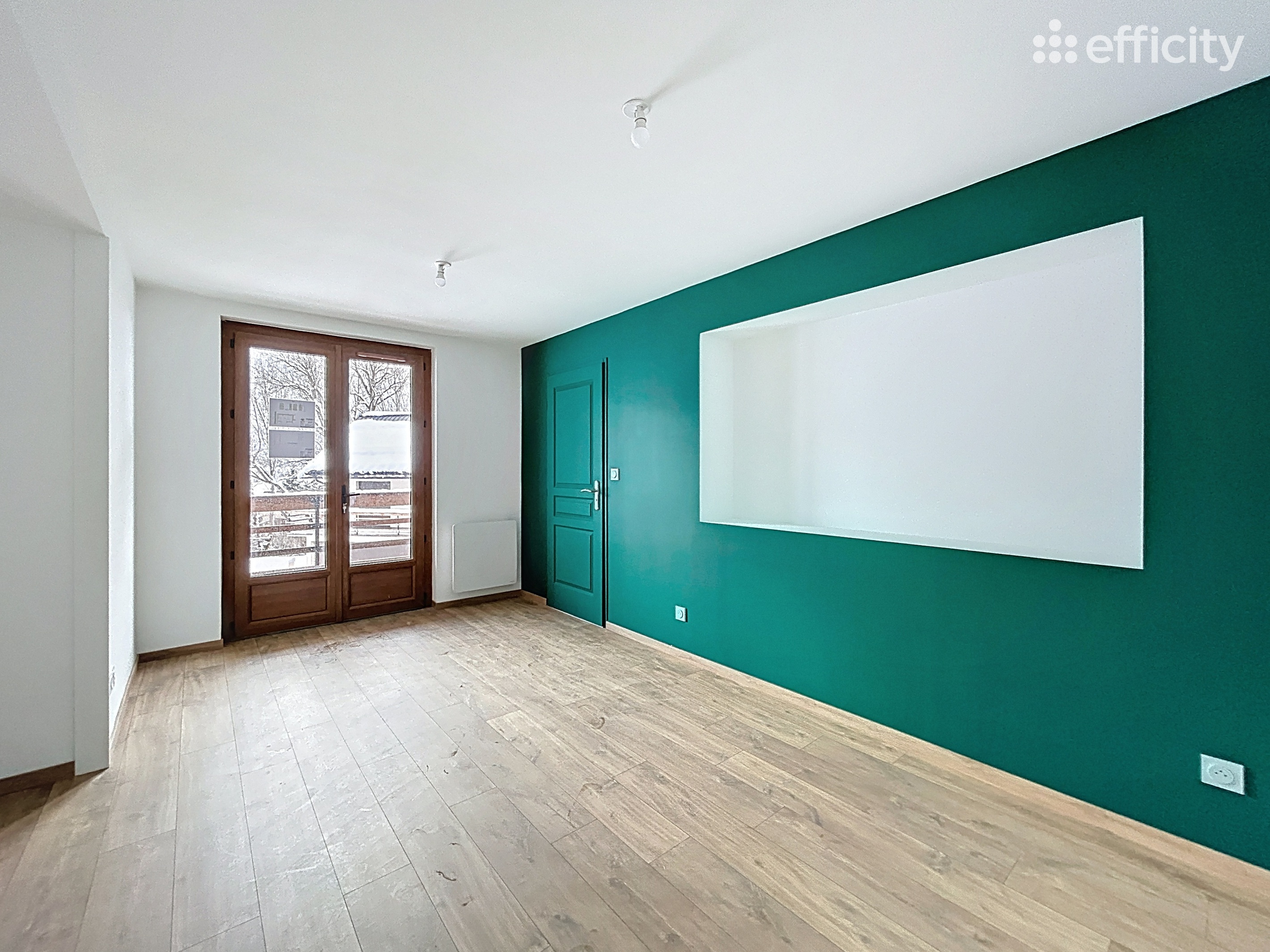 Achat immobilier Appartement 5 pièces  127m2 à Villard-de-Lans (38250) - Photo n°9
