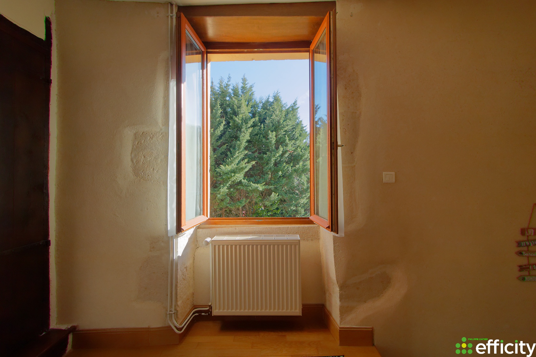 Achat immobilier Maison 6 pièces  140m2 à Val-Suzon (21121) - Photo n°13